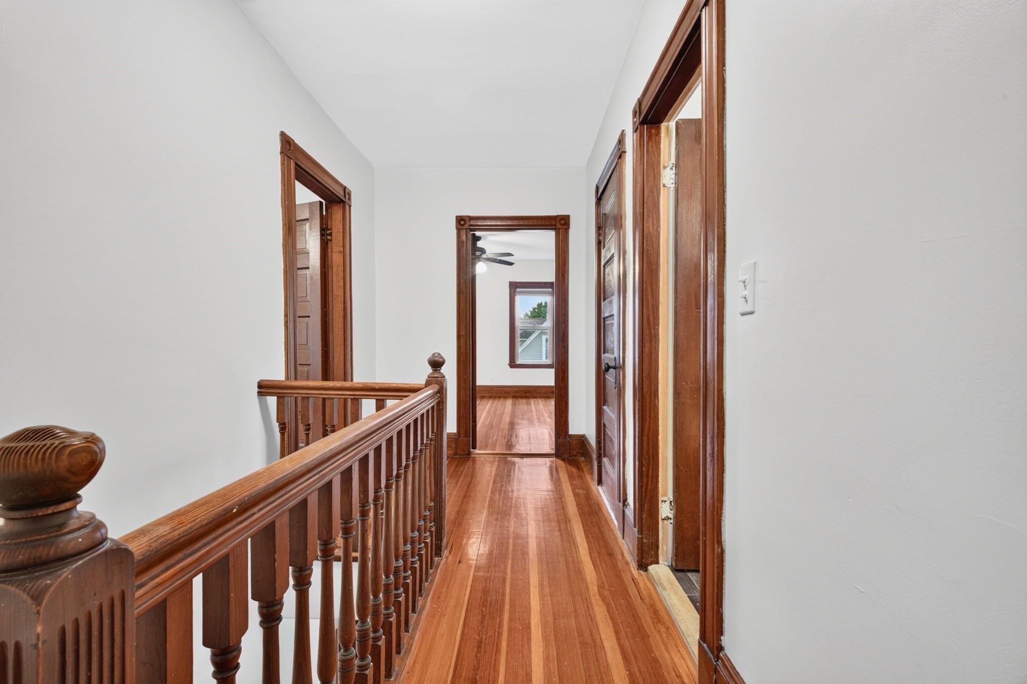 45 Edwin St # 2 Property Photo 13