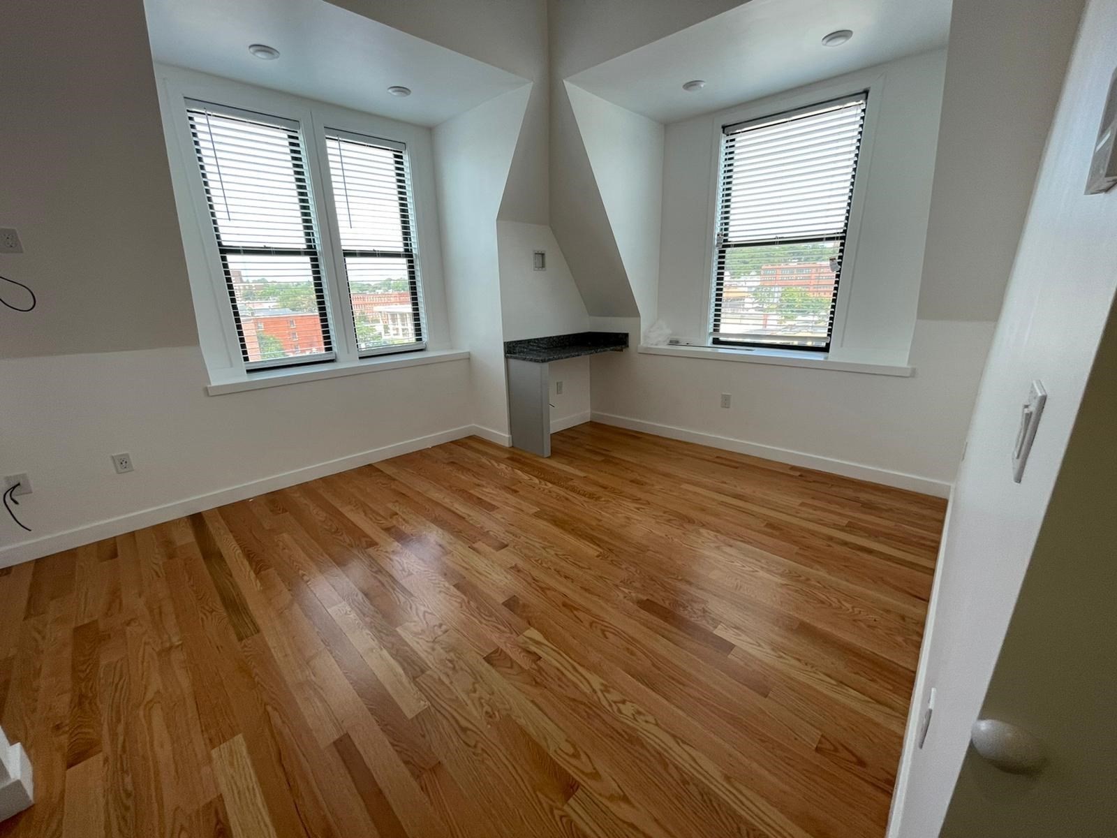 64 Market Street # 505 Property Photo 1