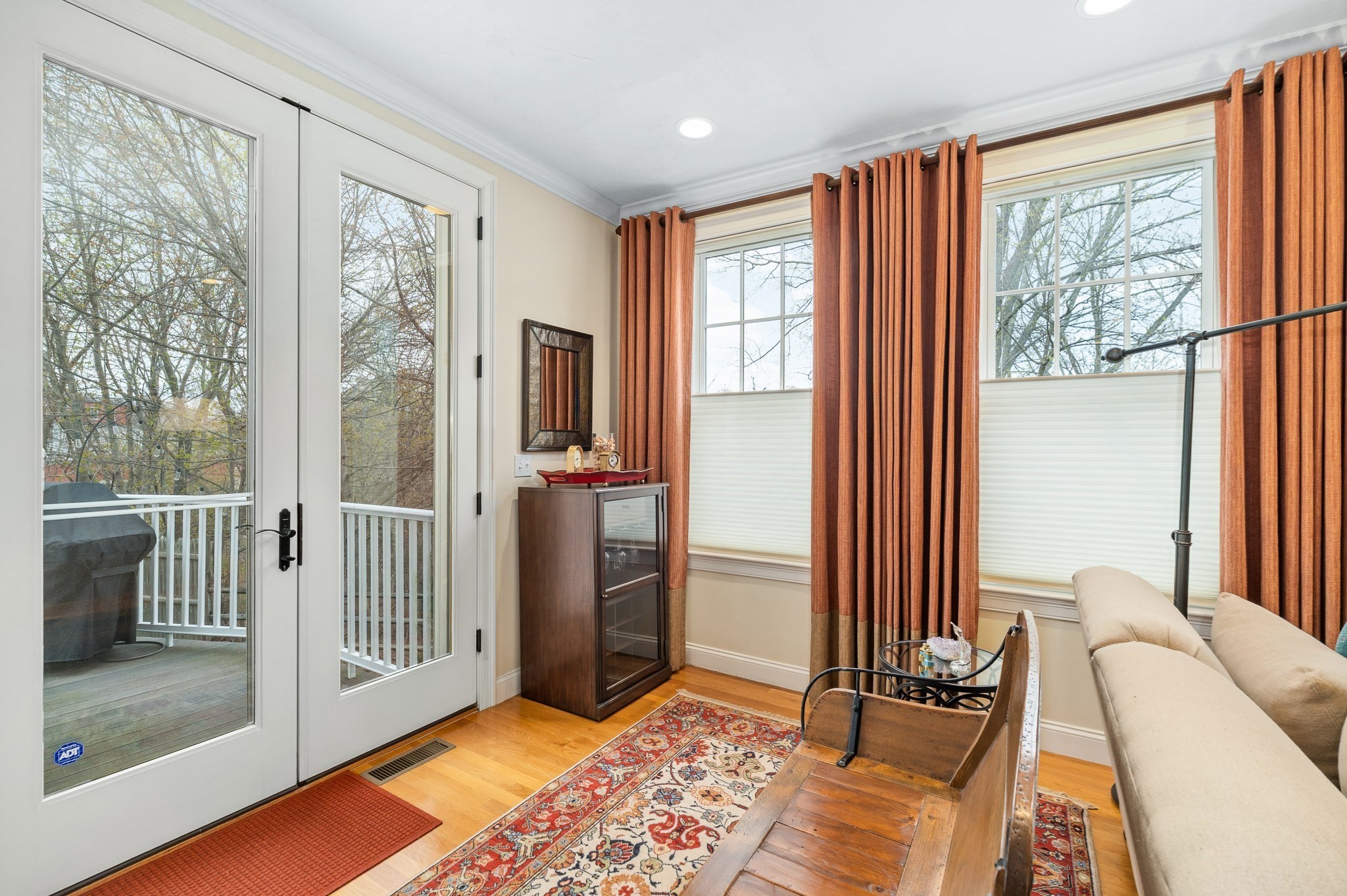 6 Essex Road # 8 Property Photo 10