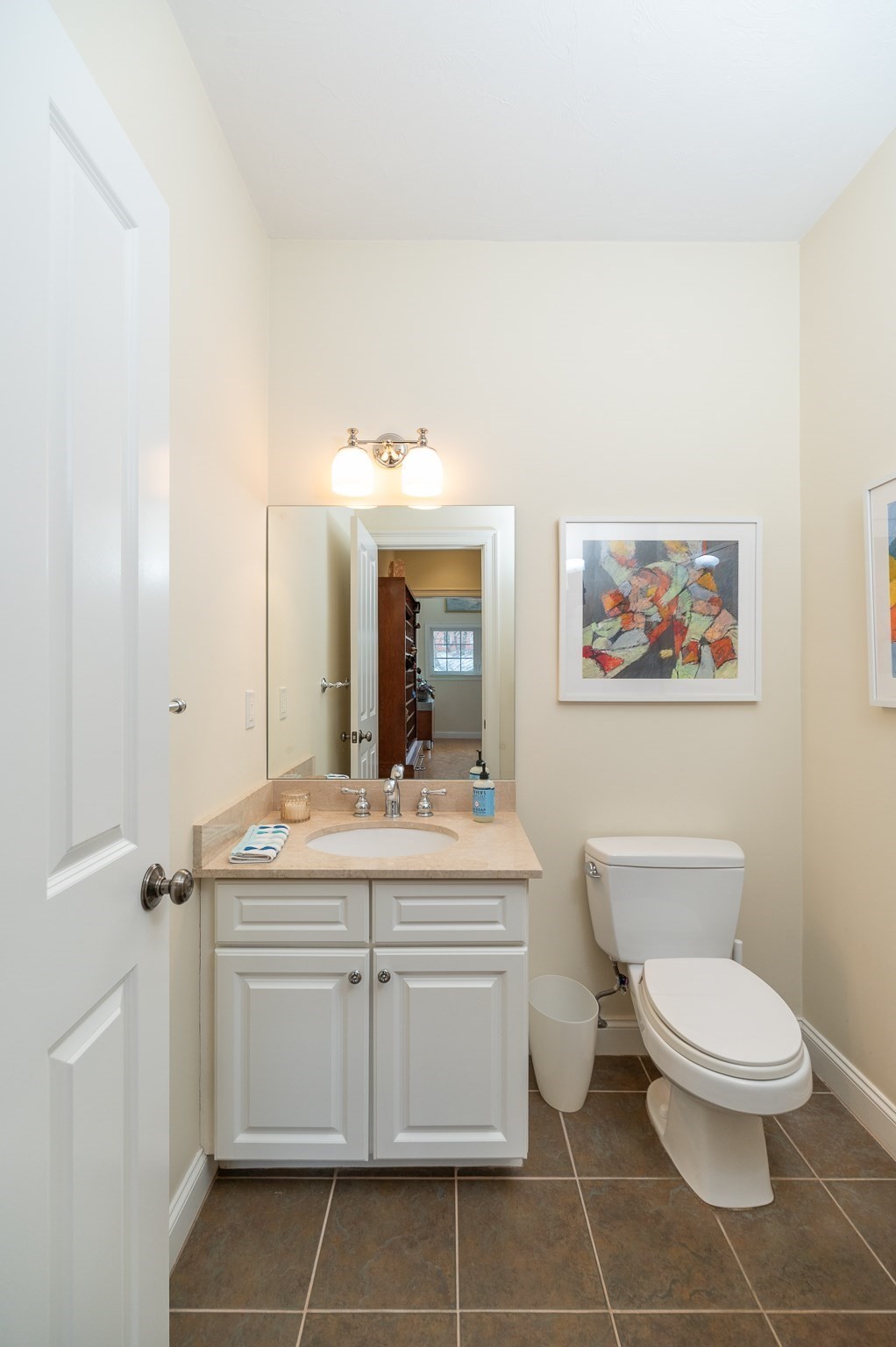 6 Essex Road # 8 Property Photo 14