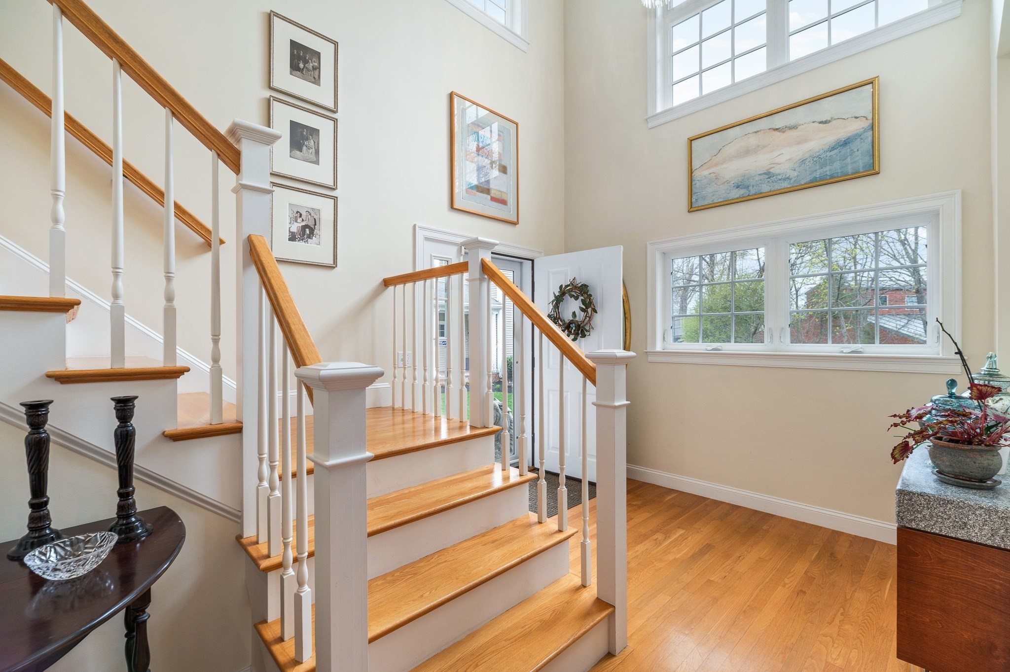 6 Essex Road # 8 Property Photo 15