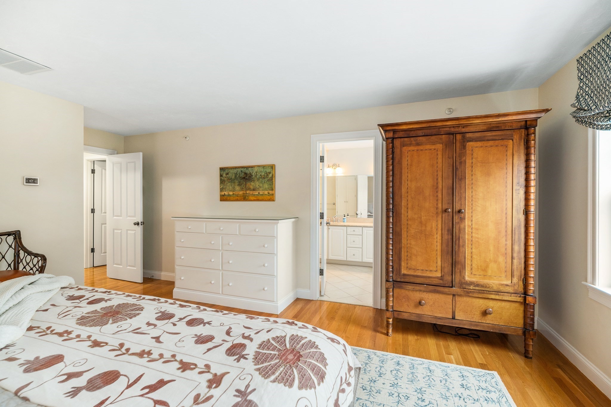 6 Essex Road # 8 Property Photo 17