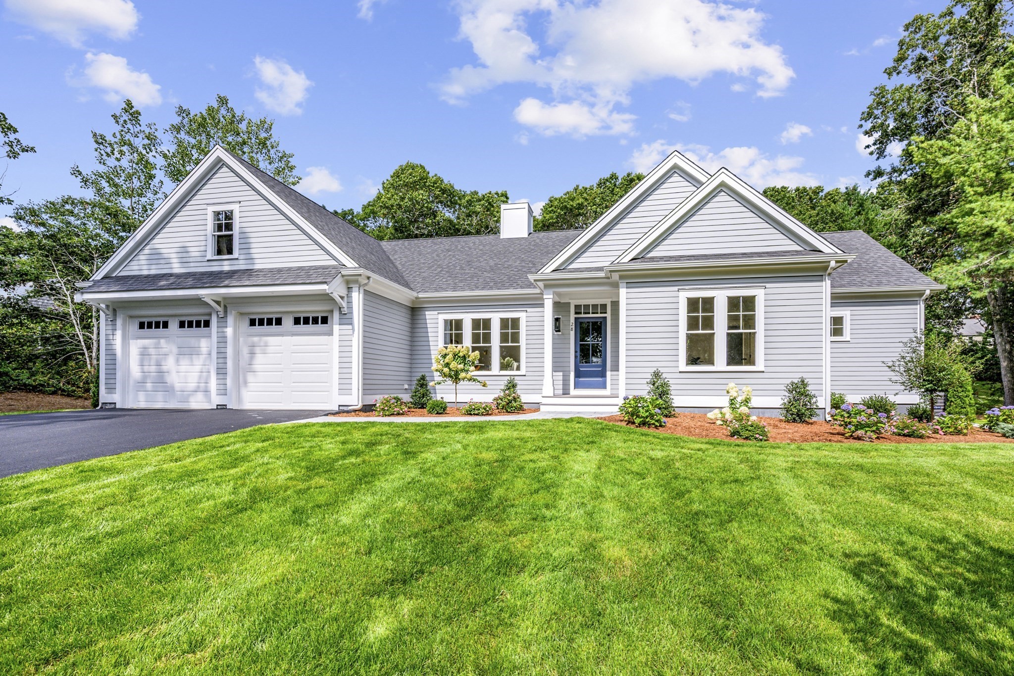 28 Country Farm Road Property Photo 1