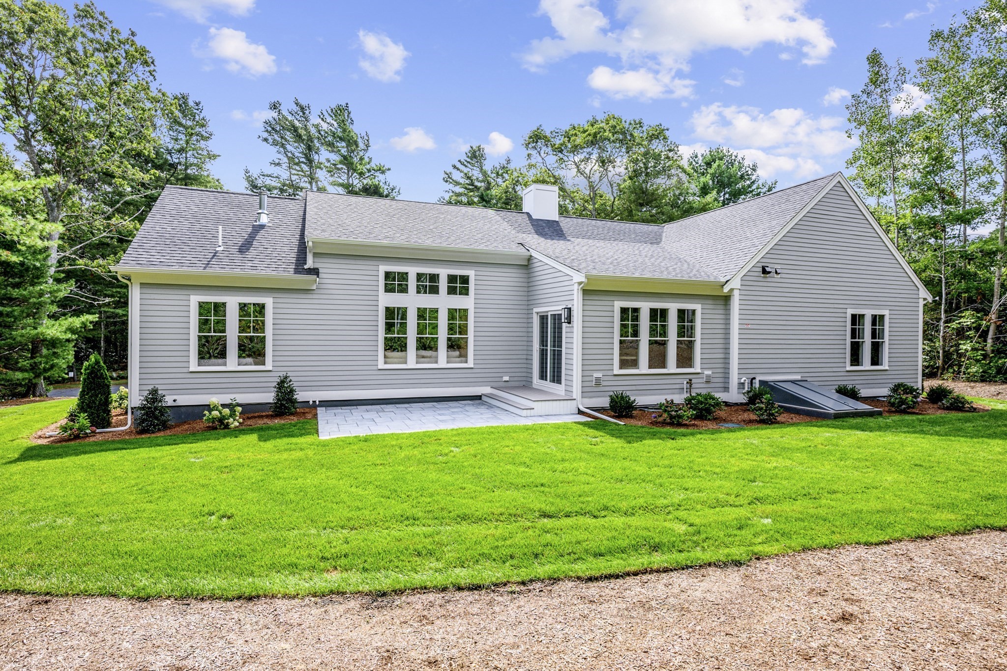 28 Country Farm Road Property Photo 30