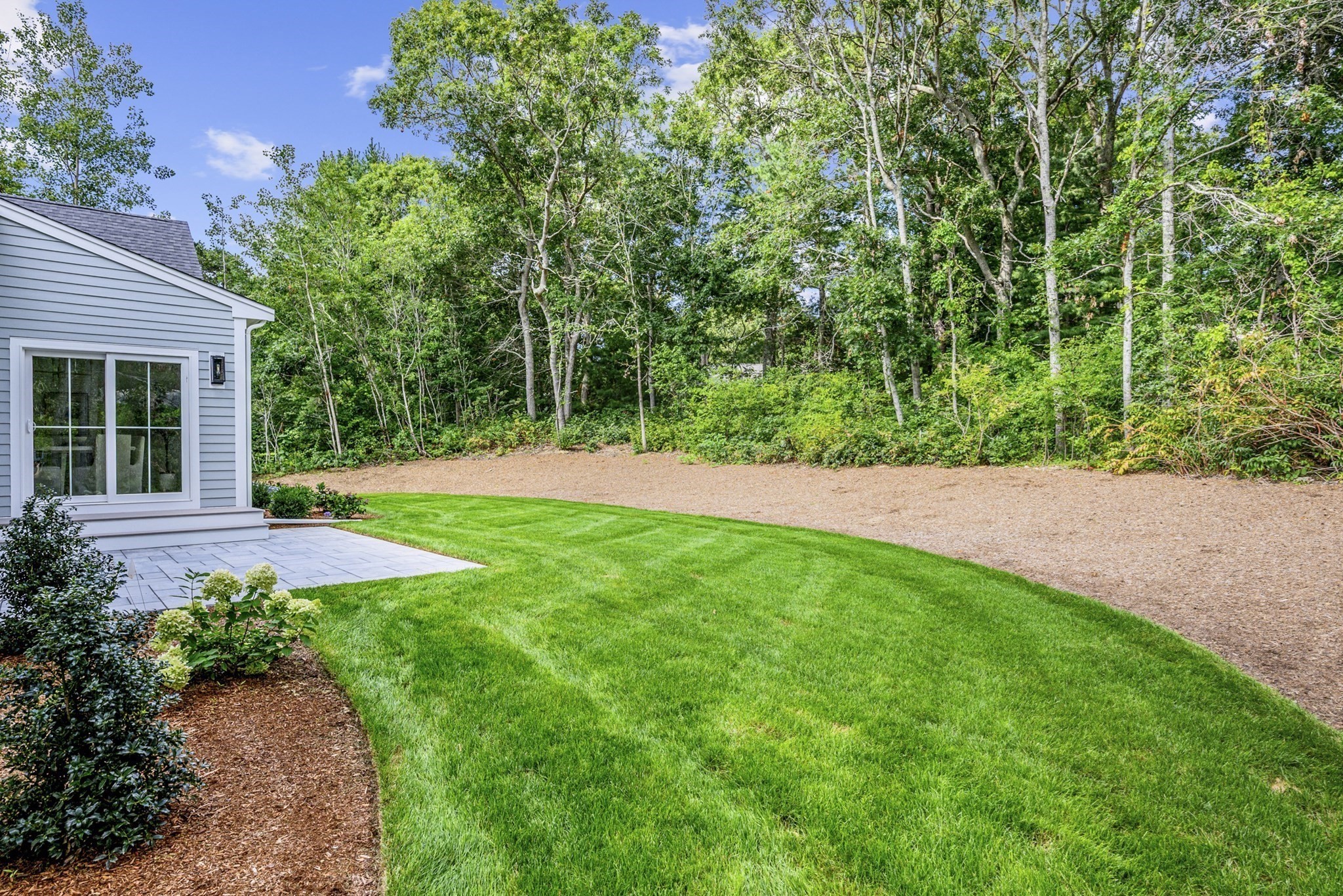 28 Country Farm Road Property Photo 31