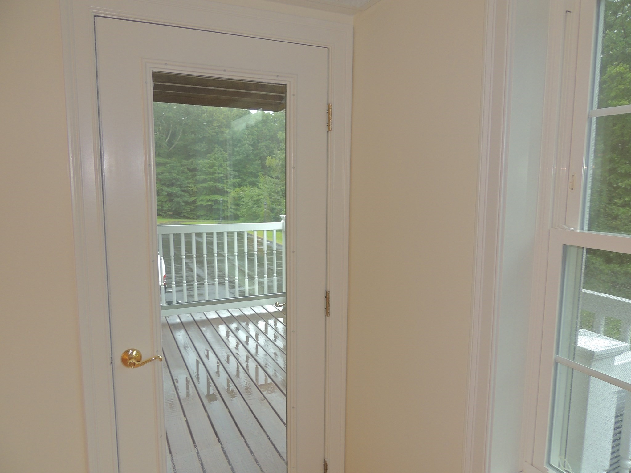 28 Greenleaves Drive # 815 Property Photo 7