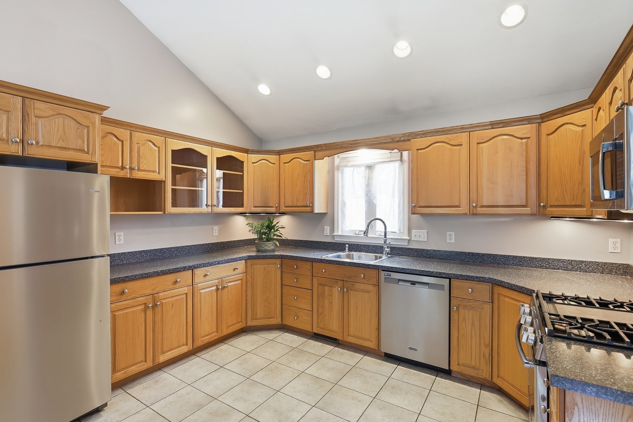 6 Oak Road Property Photo 3
