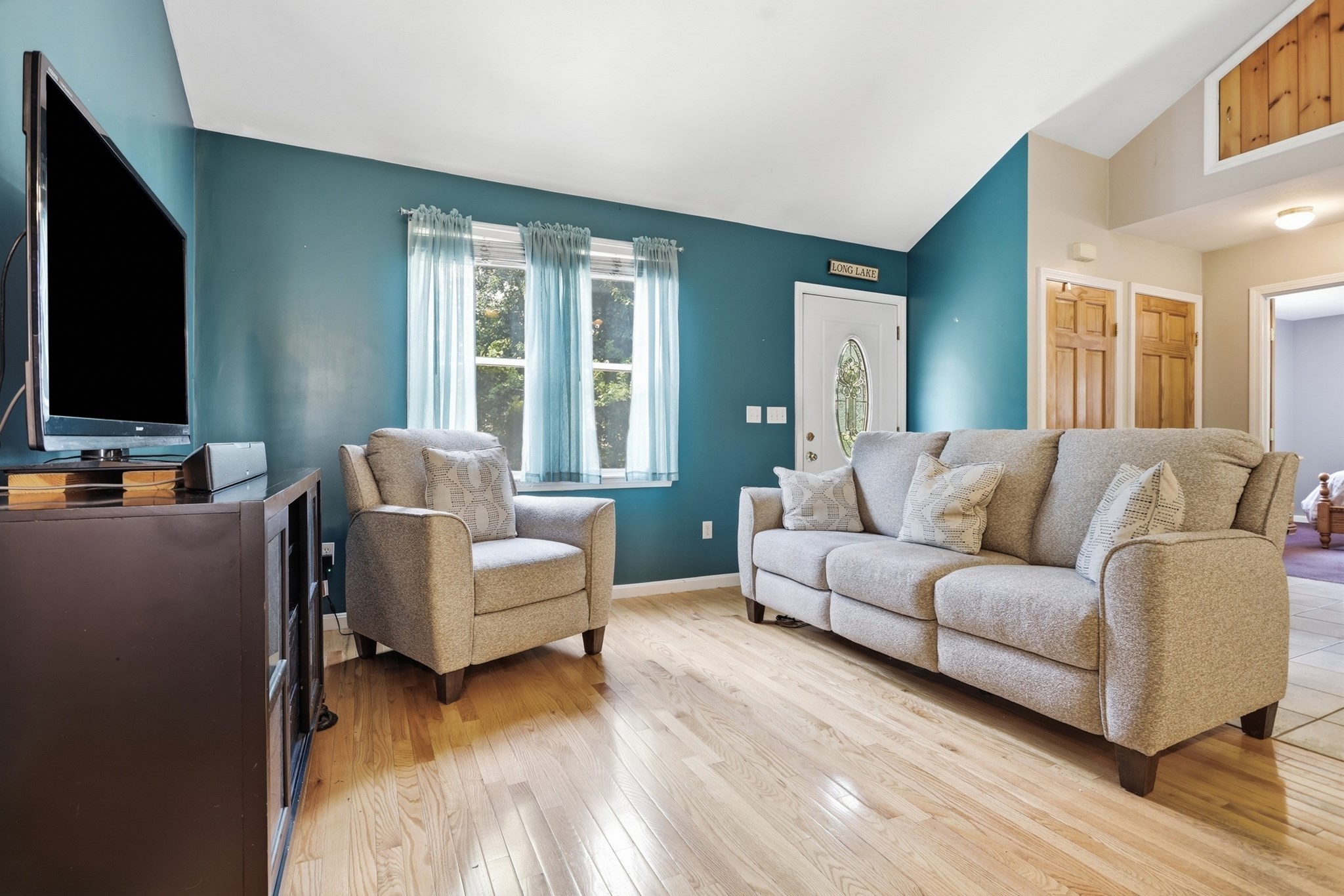 6 Oak Road Property Photo 9