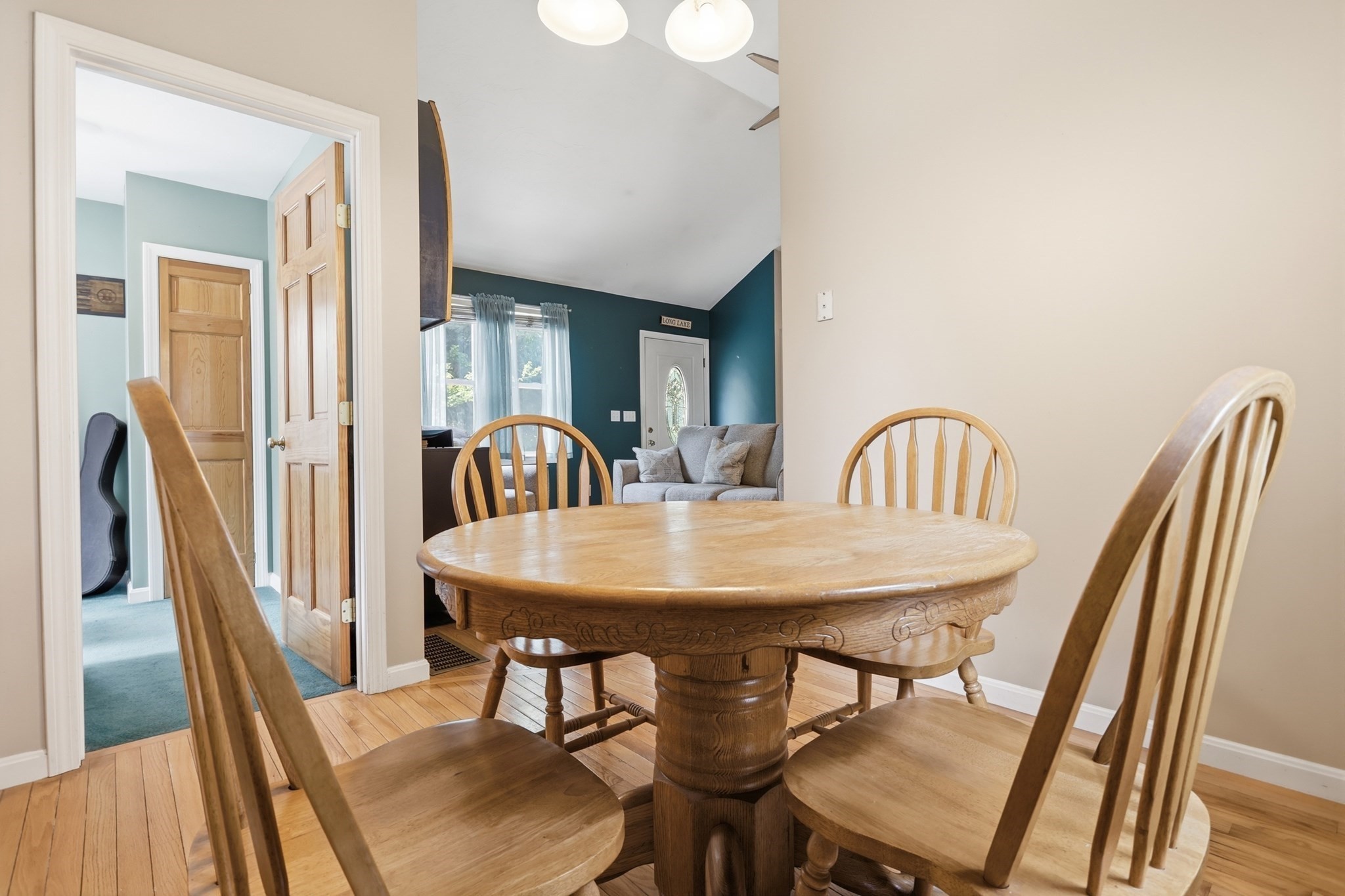 6 Oak Road Property Photo 13