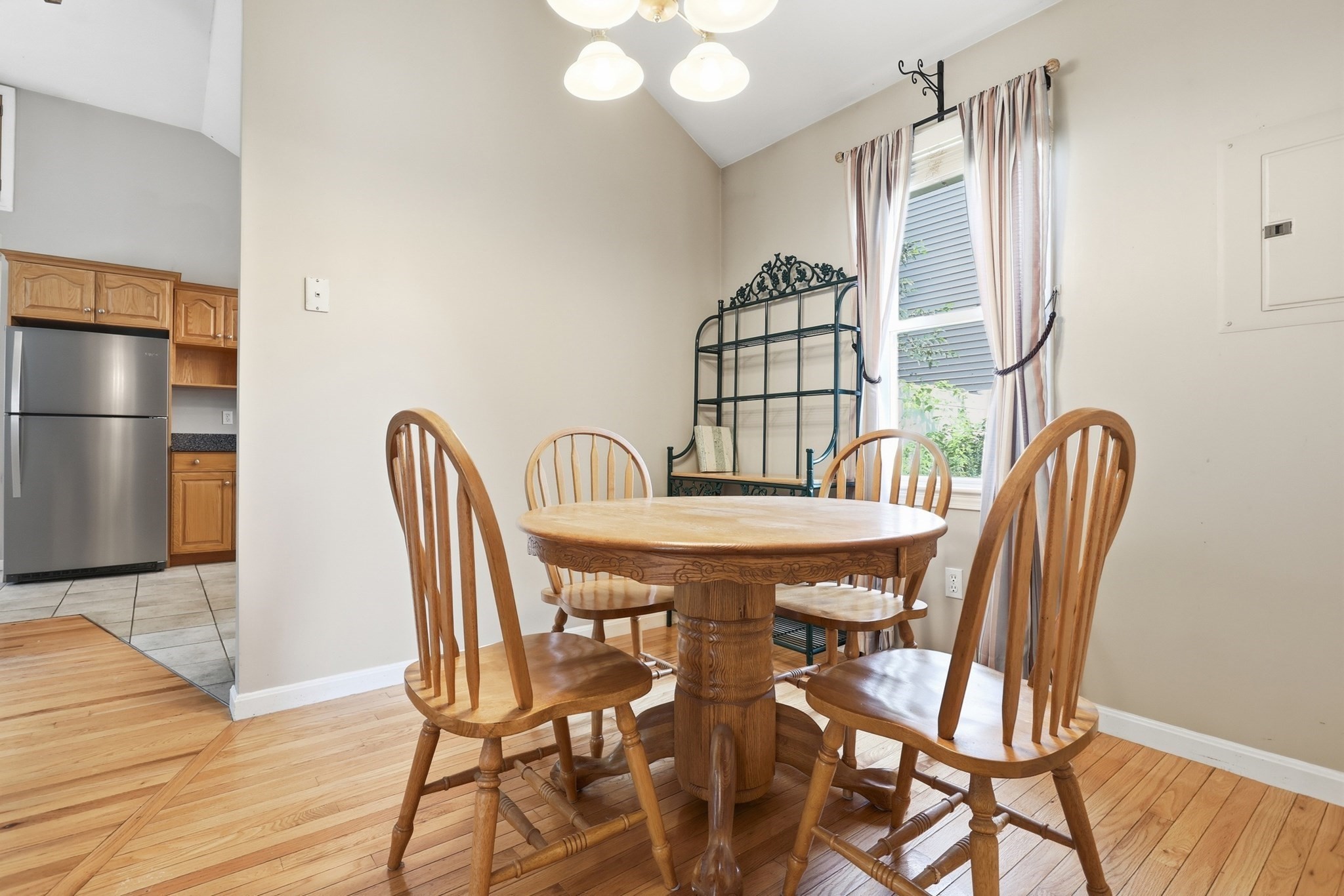 6 Oak Road Property Photo 14