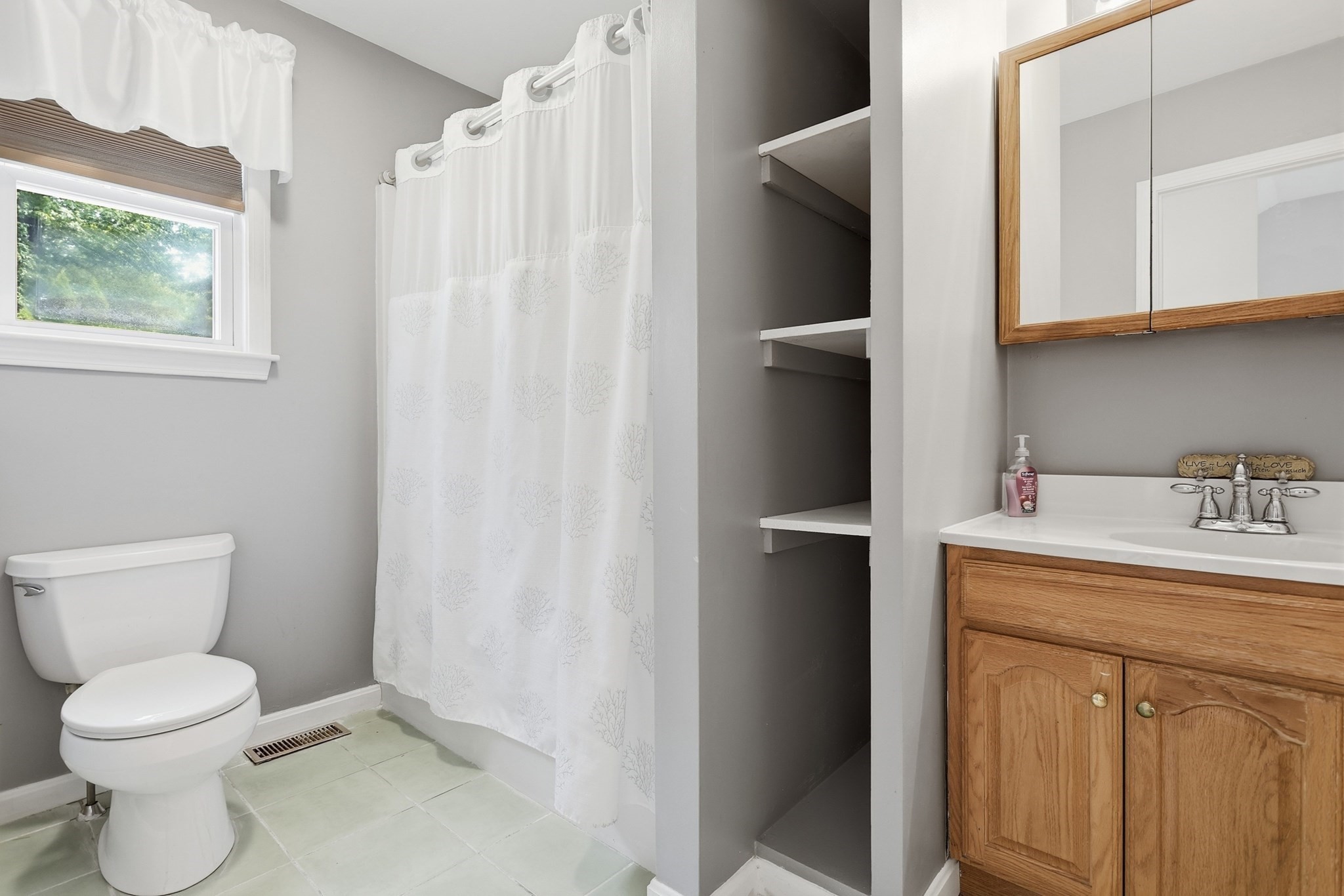 6 Oak Road Property Photo 16