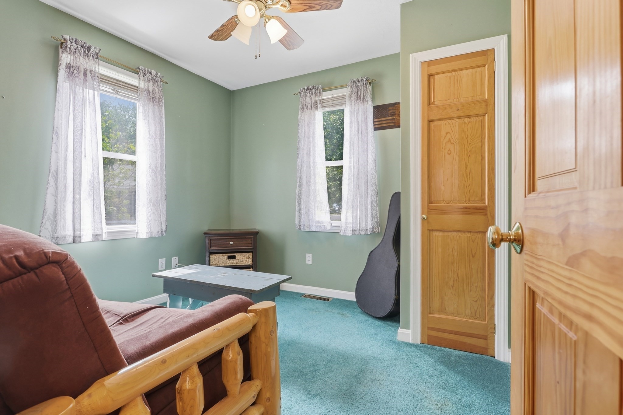 6 Oak Road Property Photo 17