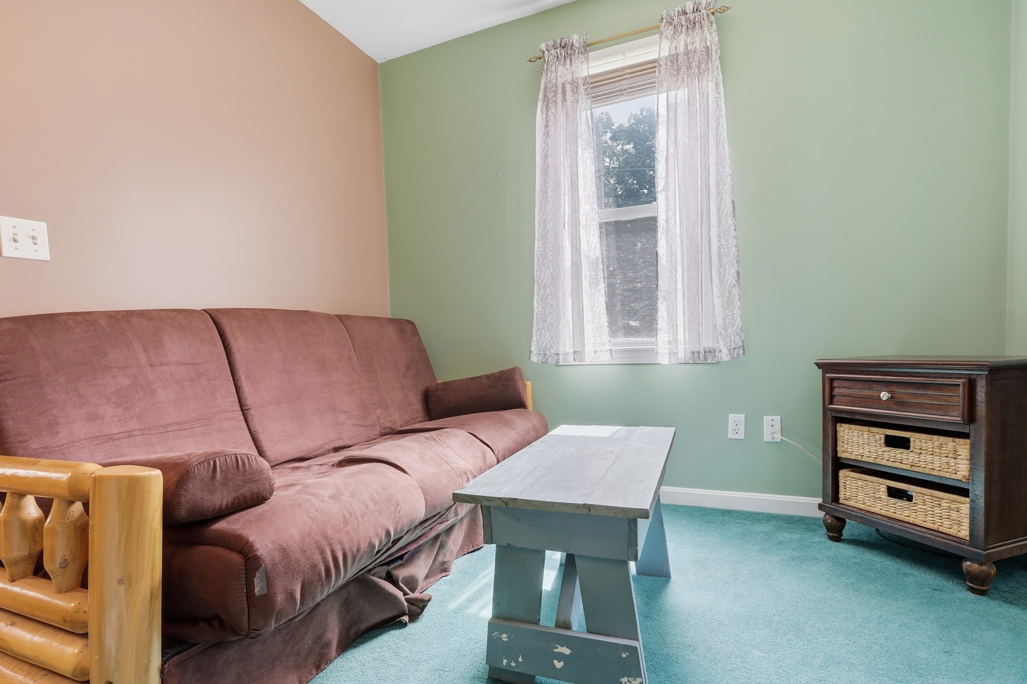 6 Oak Road Property Photo 18