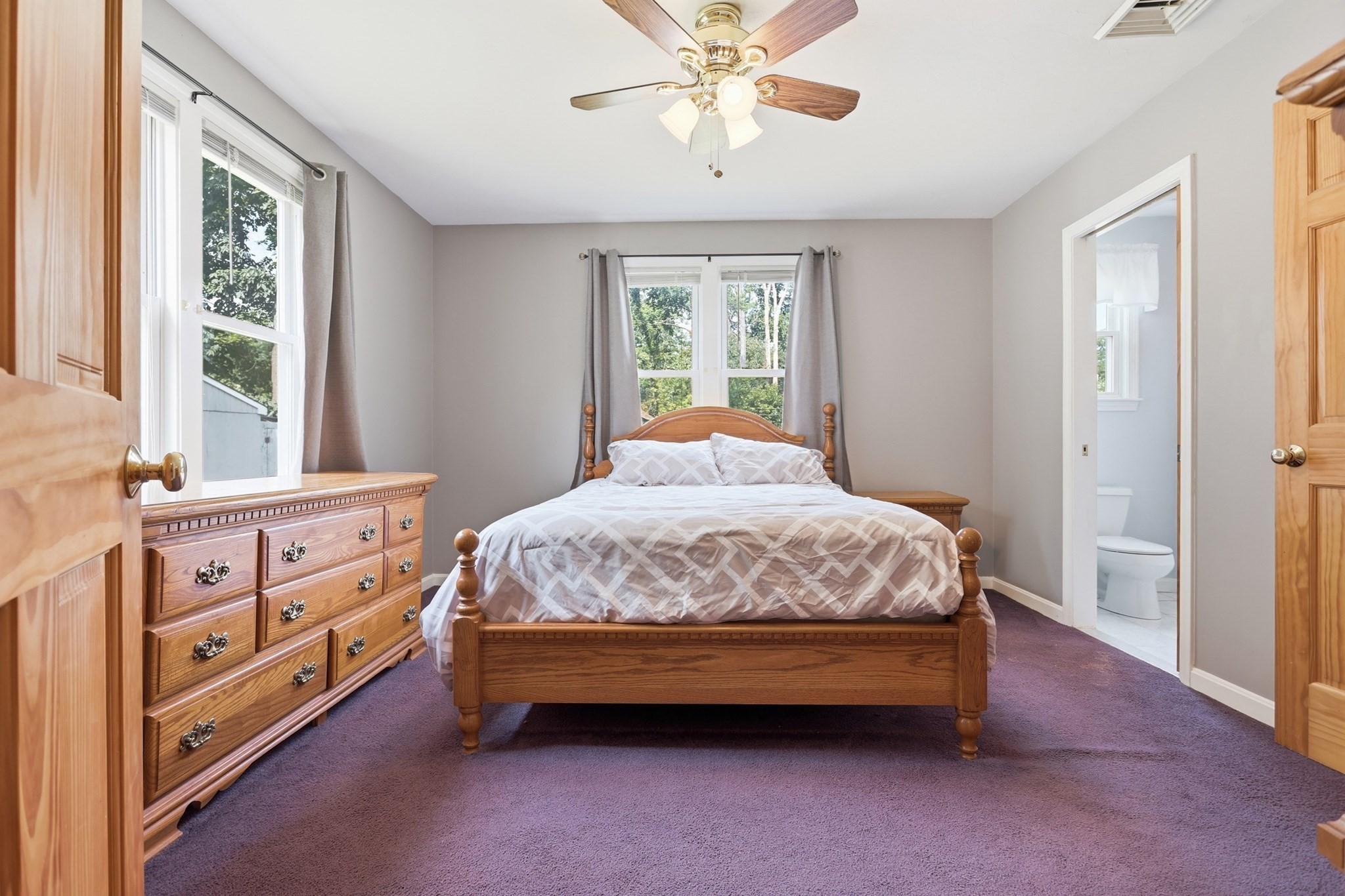 6 Oak Road Property Photo 19