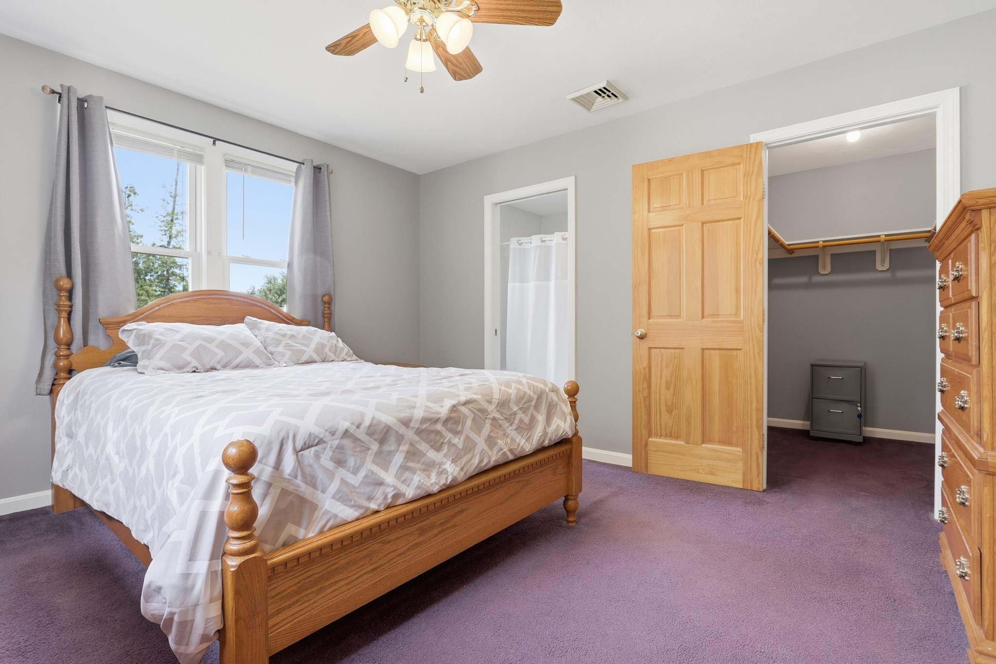 6 Oak Road Property Photo 20