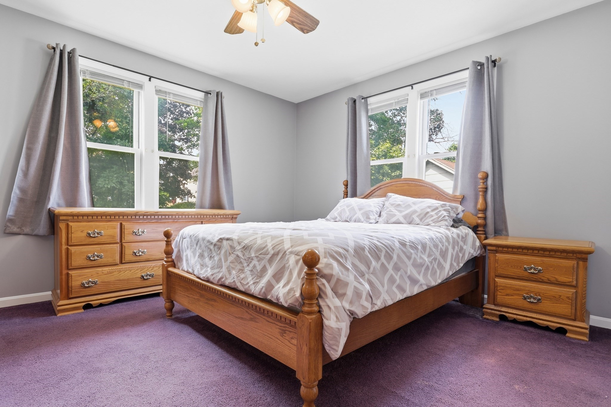 6 Oak Road Property Photo 21