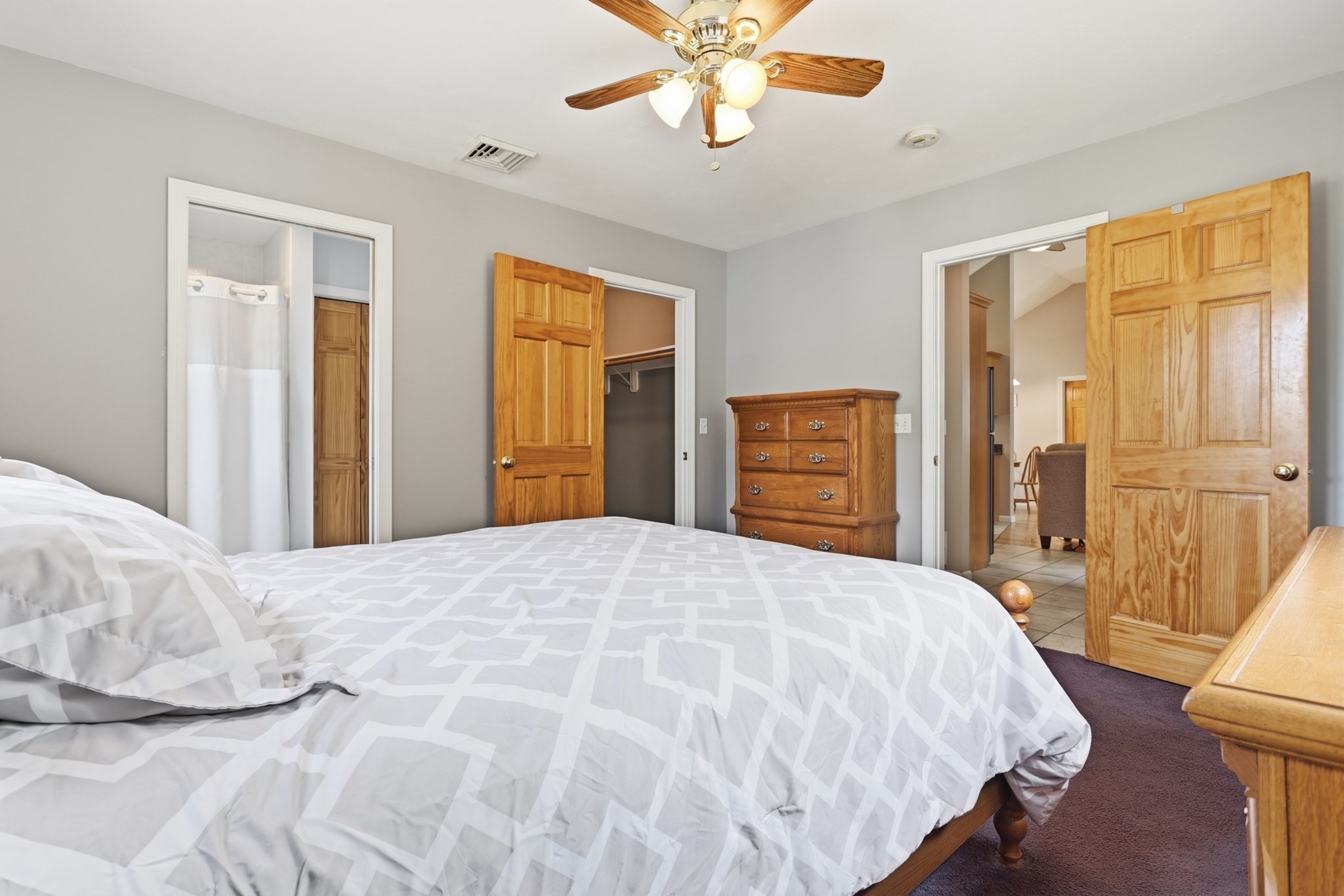 6 Oak Road Property Photo 22