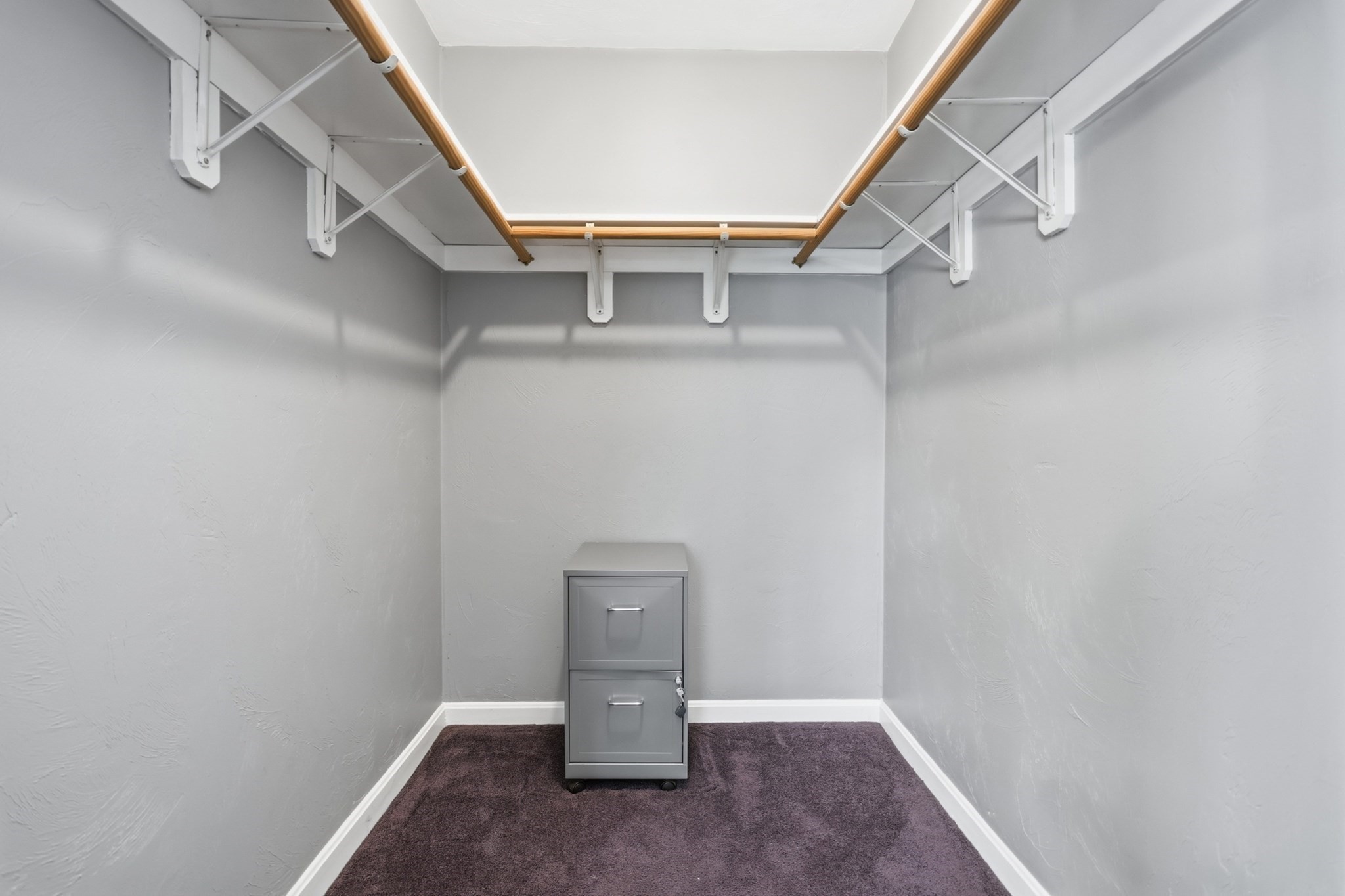 6 Oak Road Property Photo 23