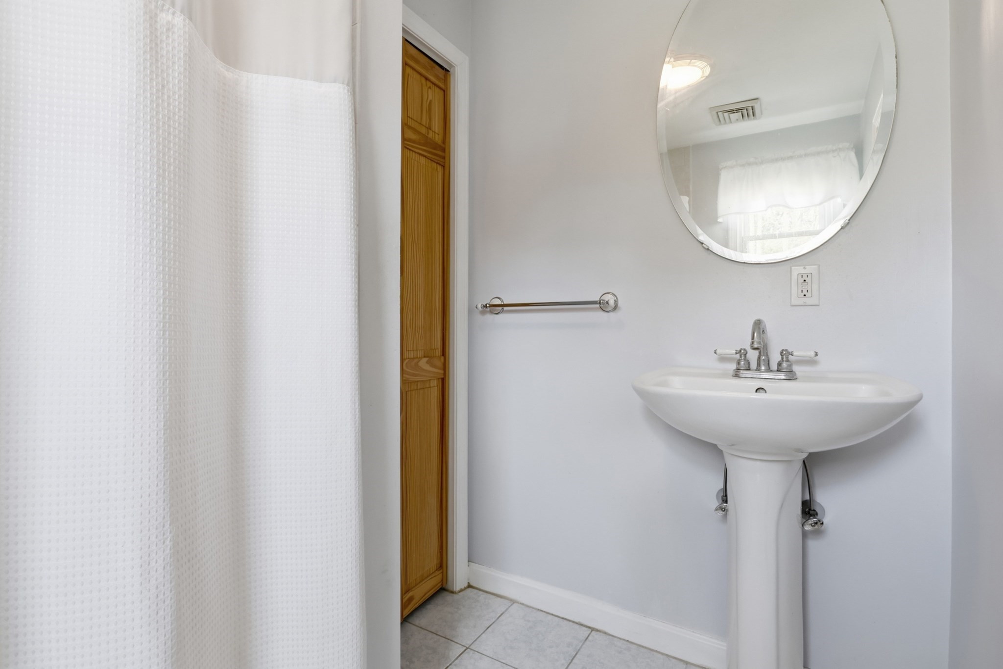 6 Oak Road Property Photo 24