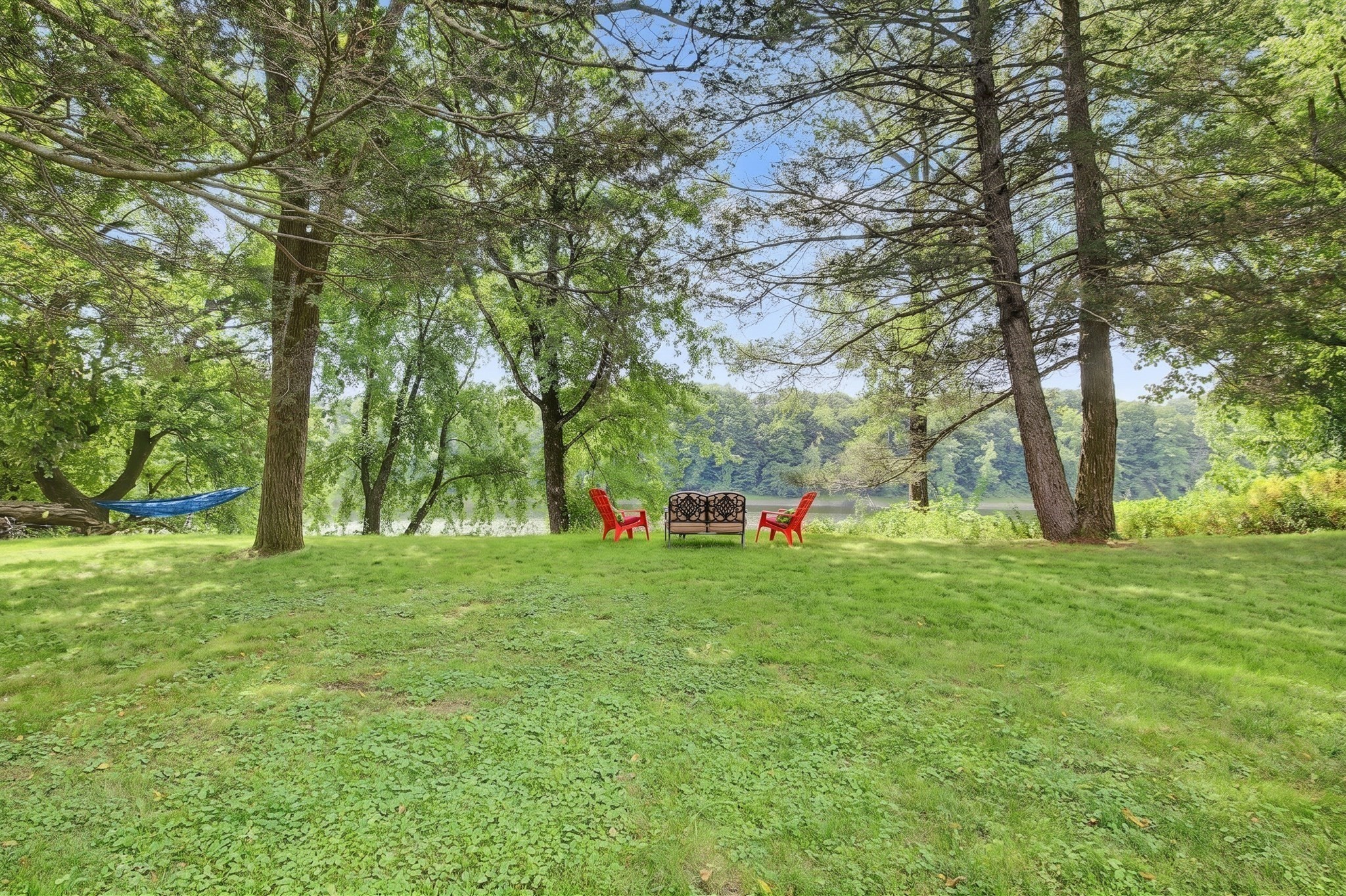 293 Meadow Rd Property Photo 6