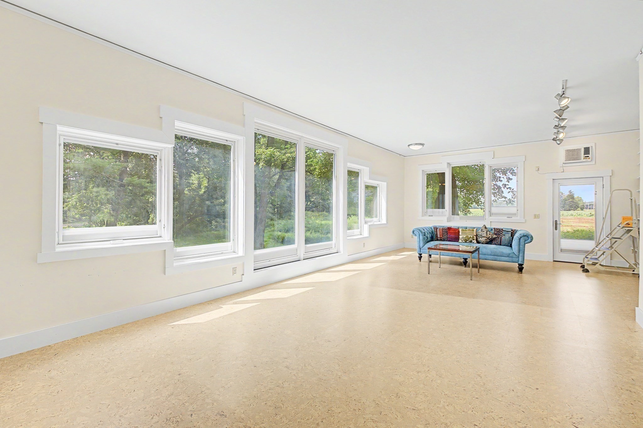 293 Meadow Rd Property Photo 15