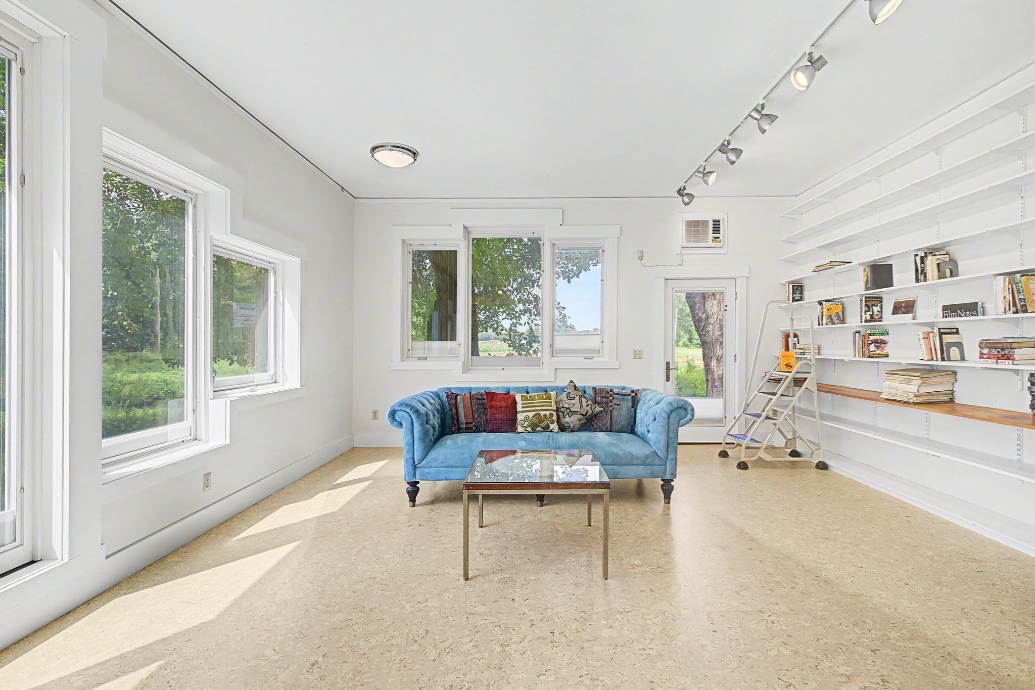 293 Meadow Rd Property Photo 19