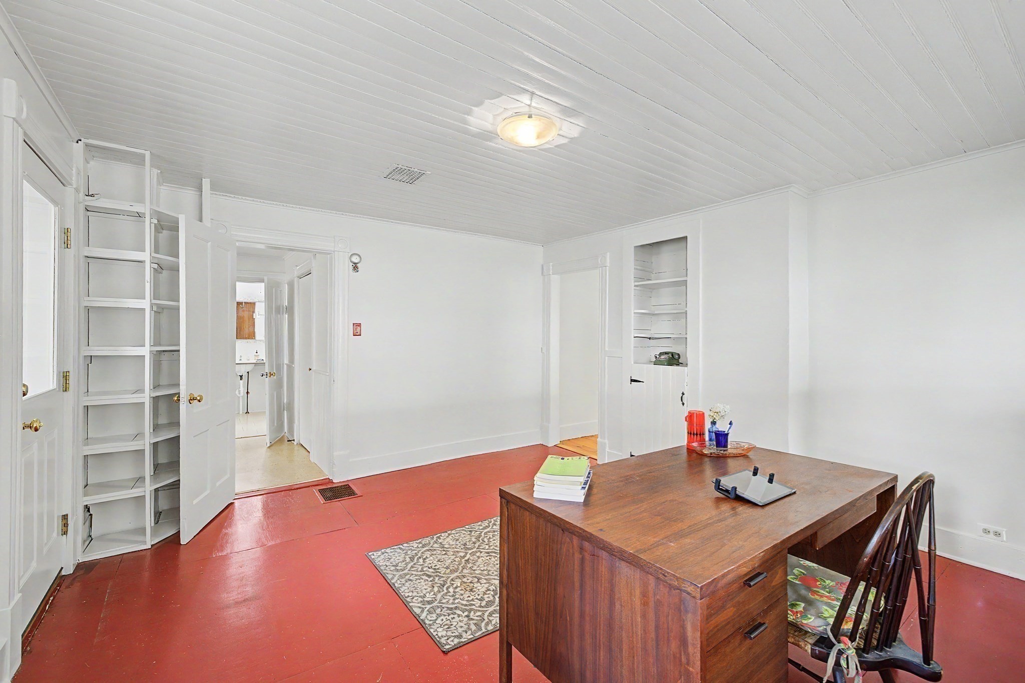 293 Meadow Rd Property Photo 21