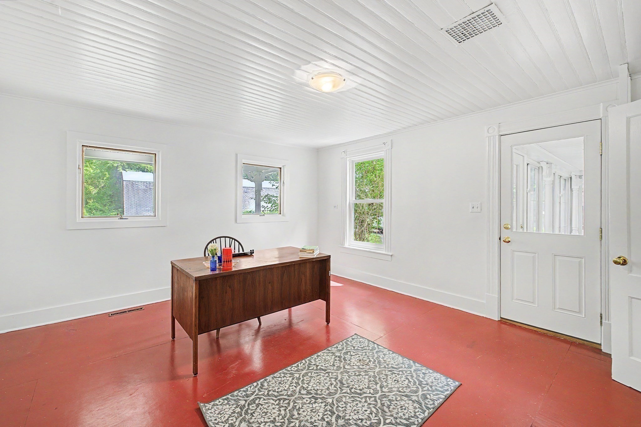 293 Meadow Rd Property Photo 23
