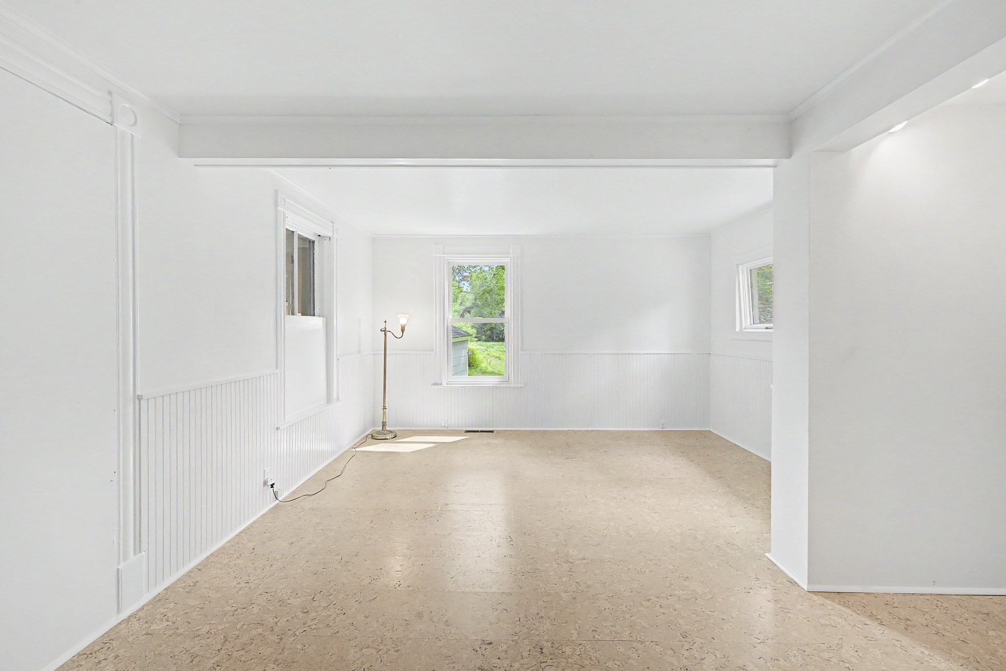 293 Meadow Rd Property Photo 27