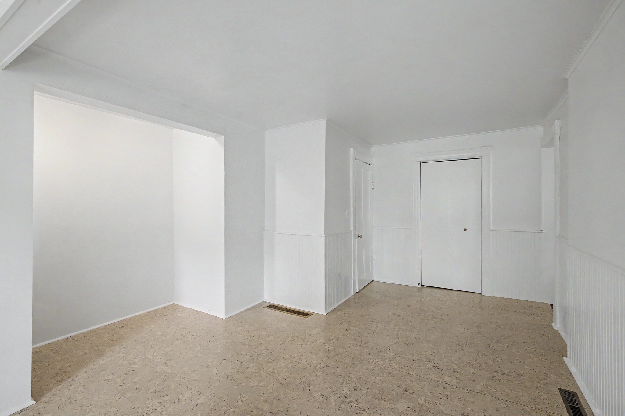 293 Meadow Rd Property Photo 28