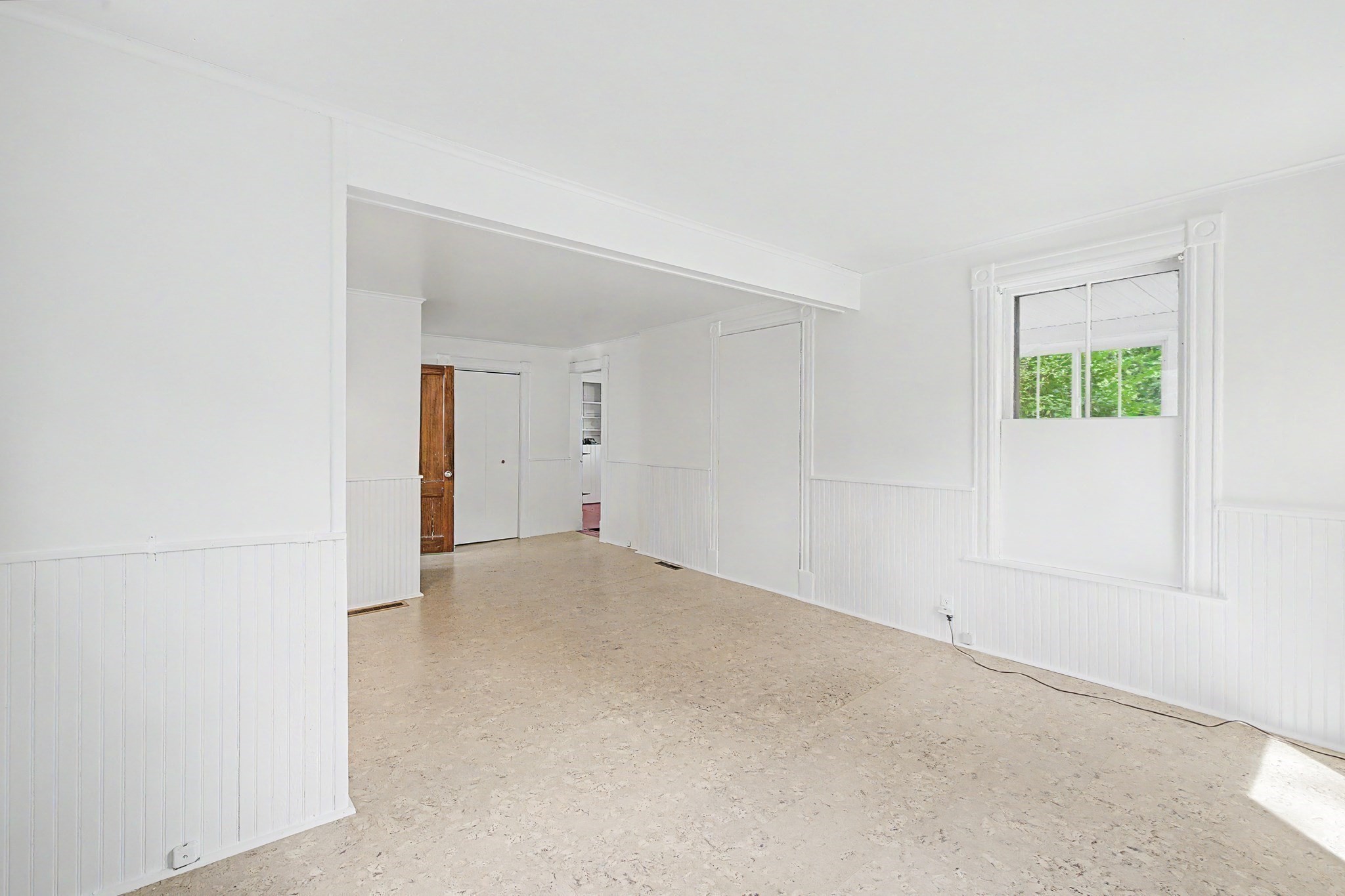 293 Meadow Rd Property Photo 30