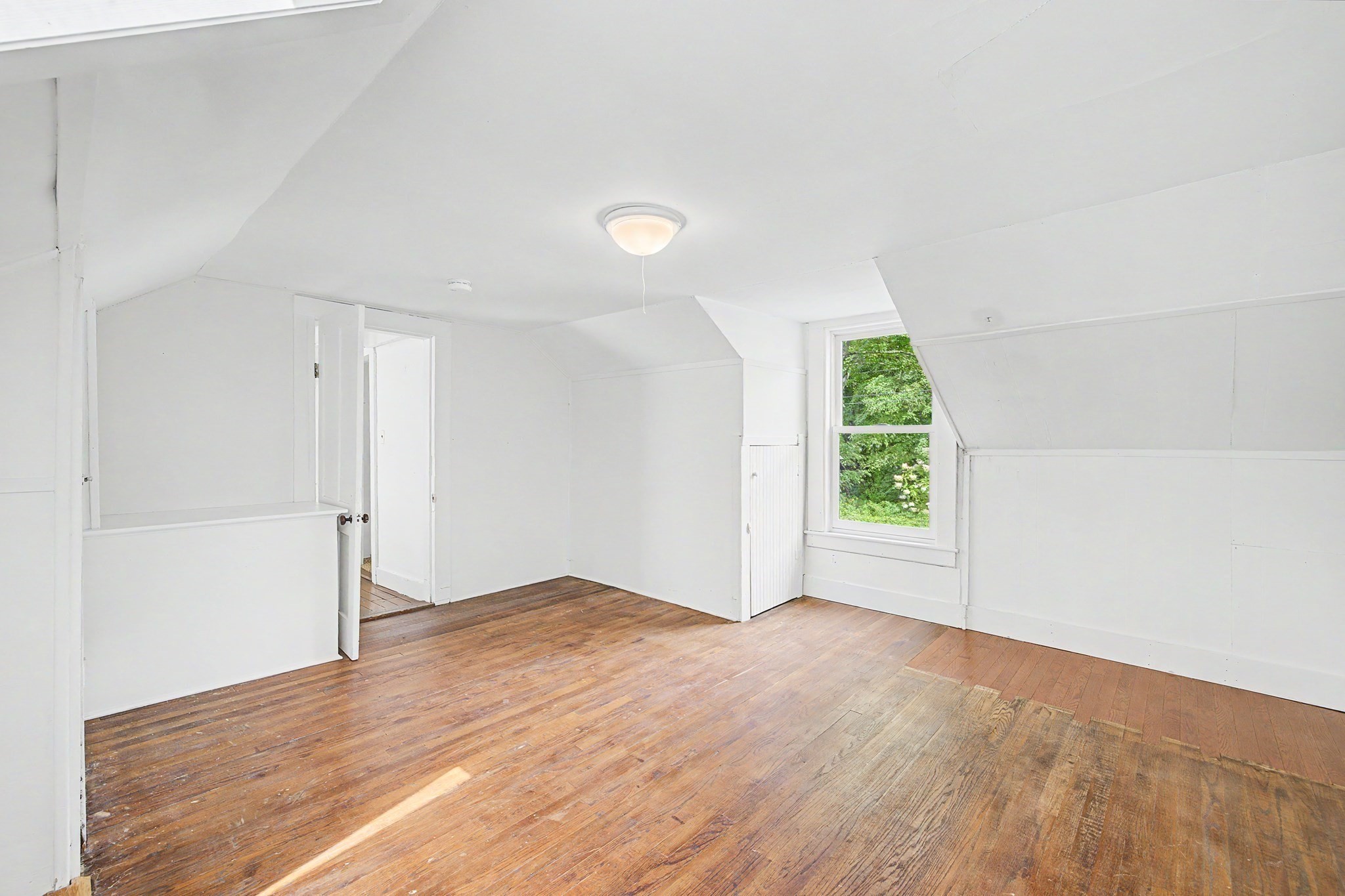 293 Meadow Rd Property Photo 33