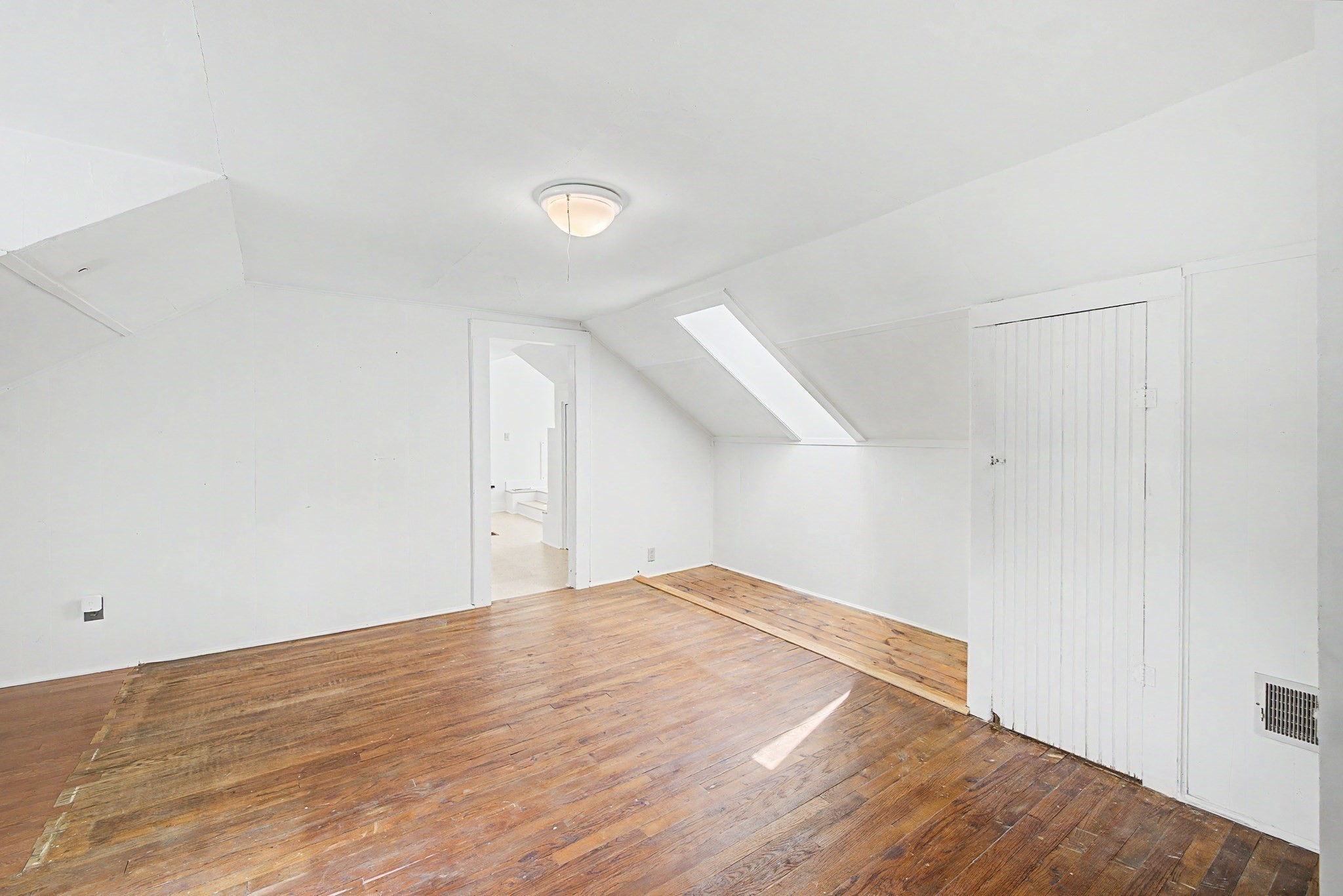 293 Meadow Rd Property Photo 34