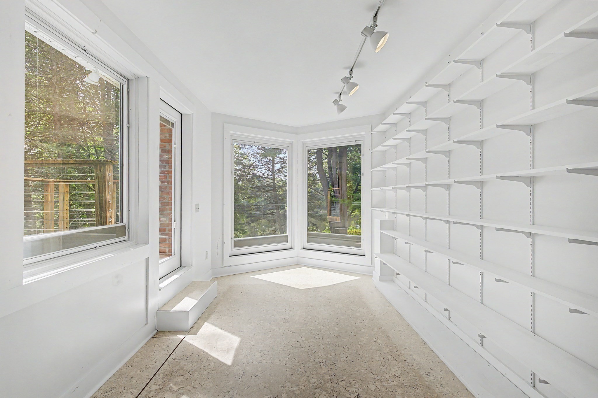 293 Meadow Rd Property Photo 35