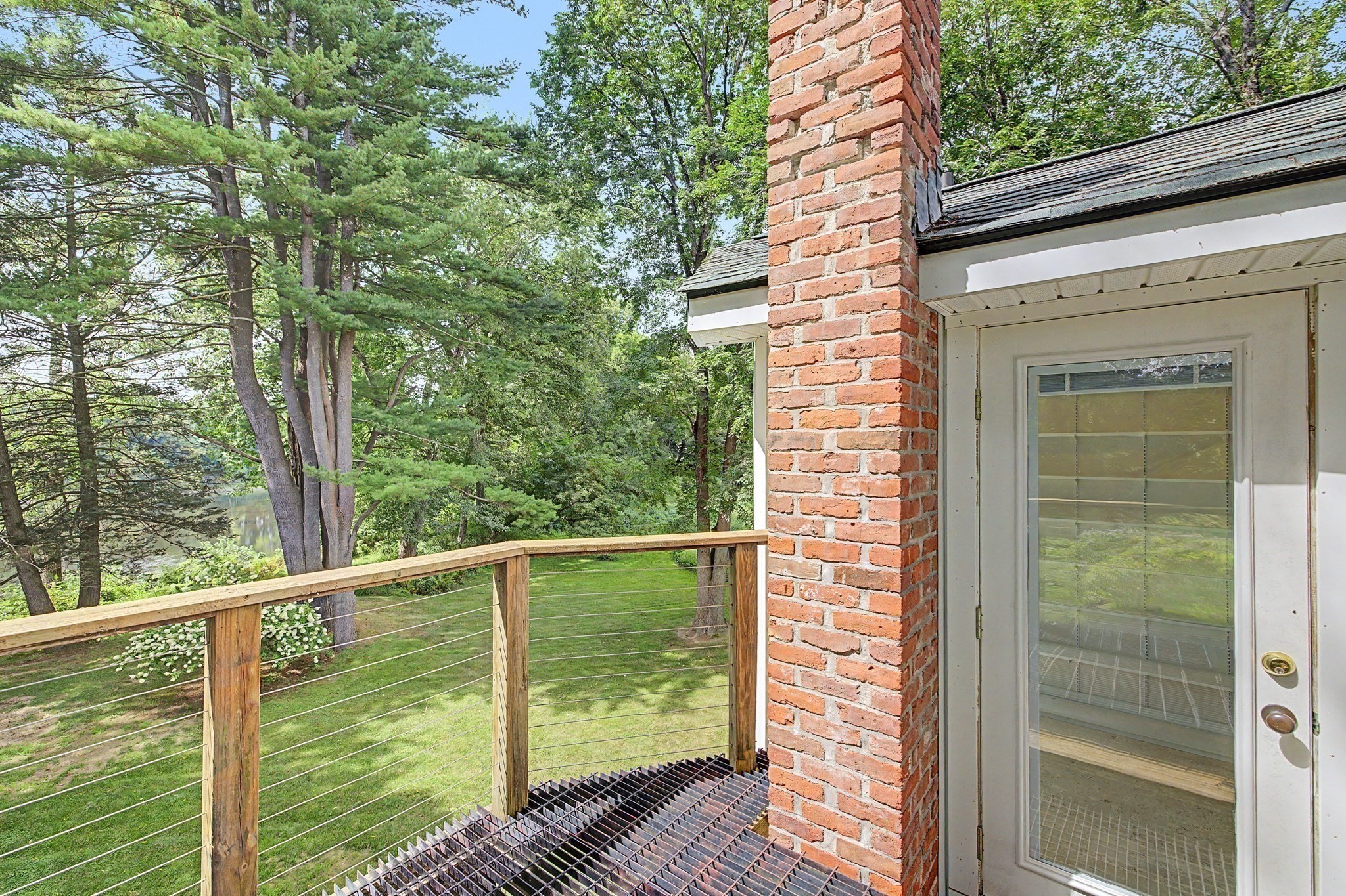 293 Meadow Rd Property Photo 37