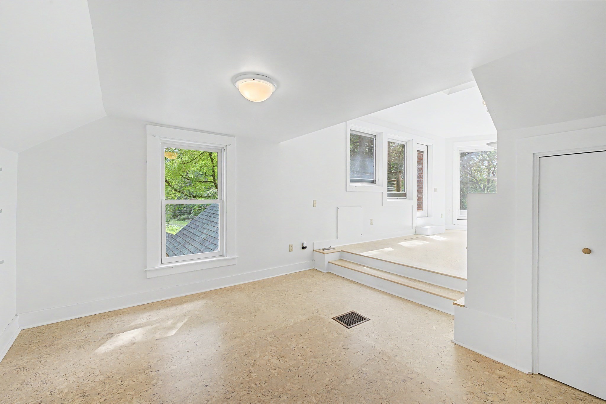 293 Meadow Rd Property Photo 39