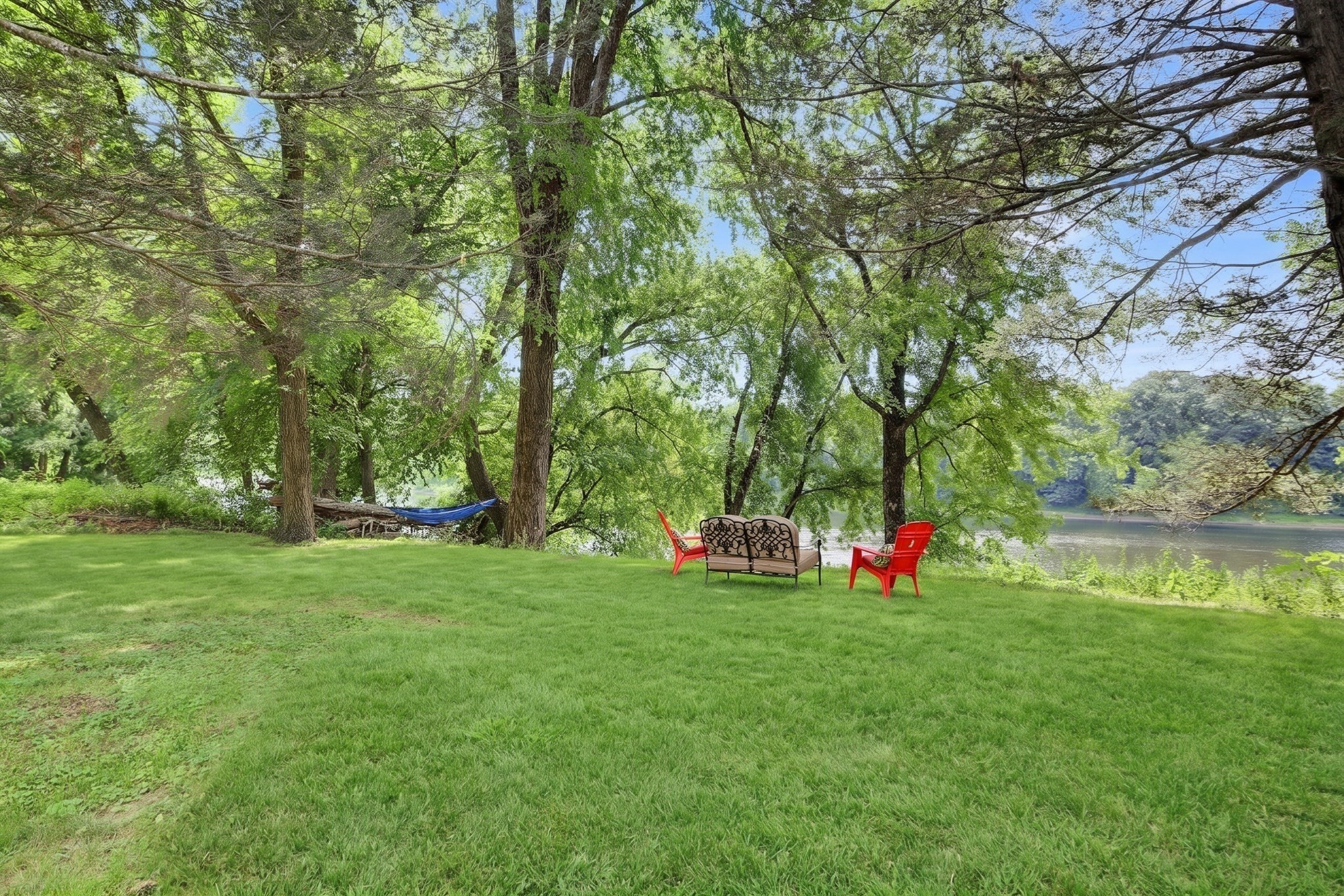 293 Meadow Rd Property Photo 41
