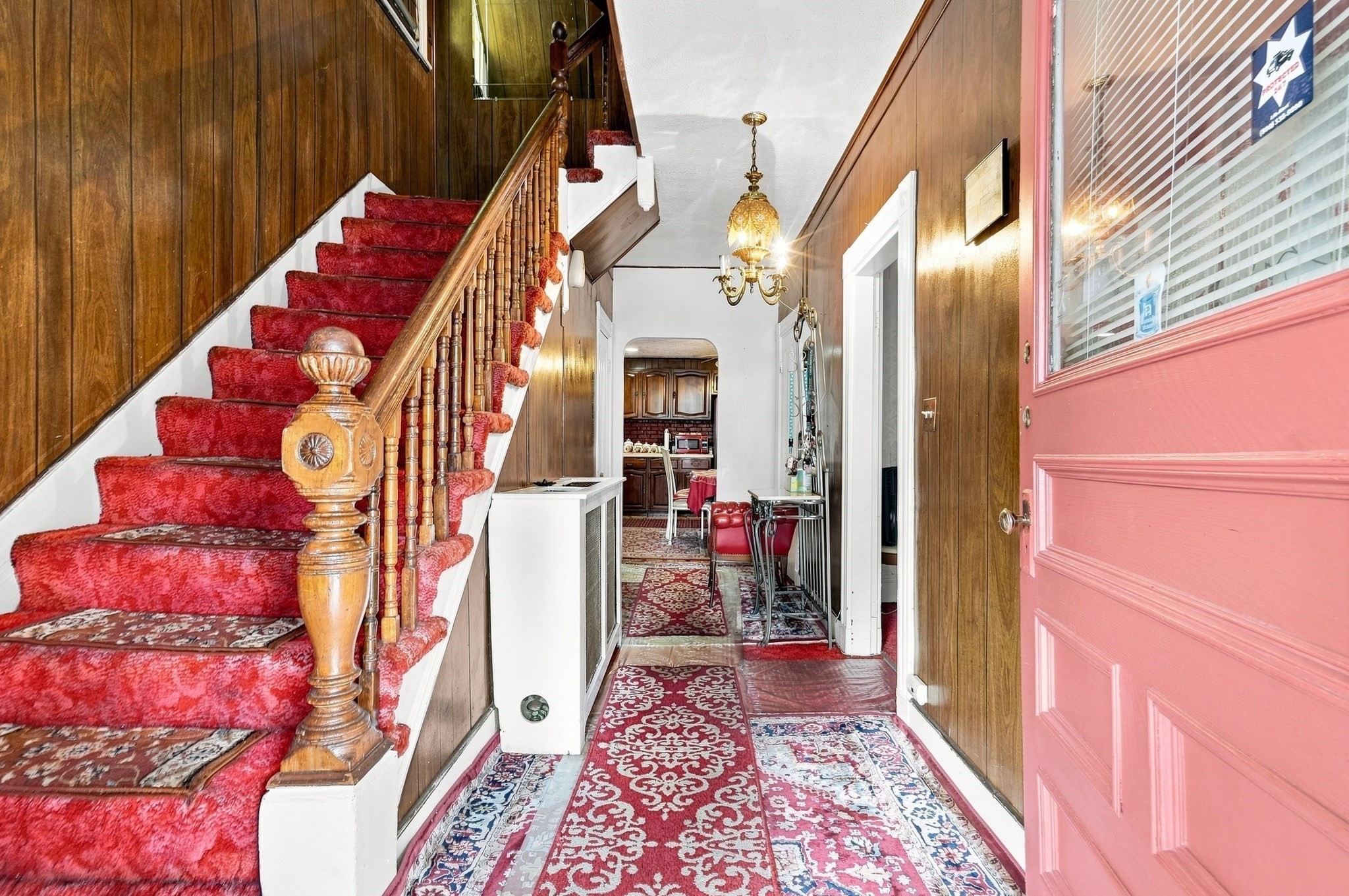 75 Woodrow Avenue Property Photo 4