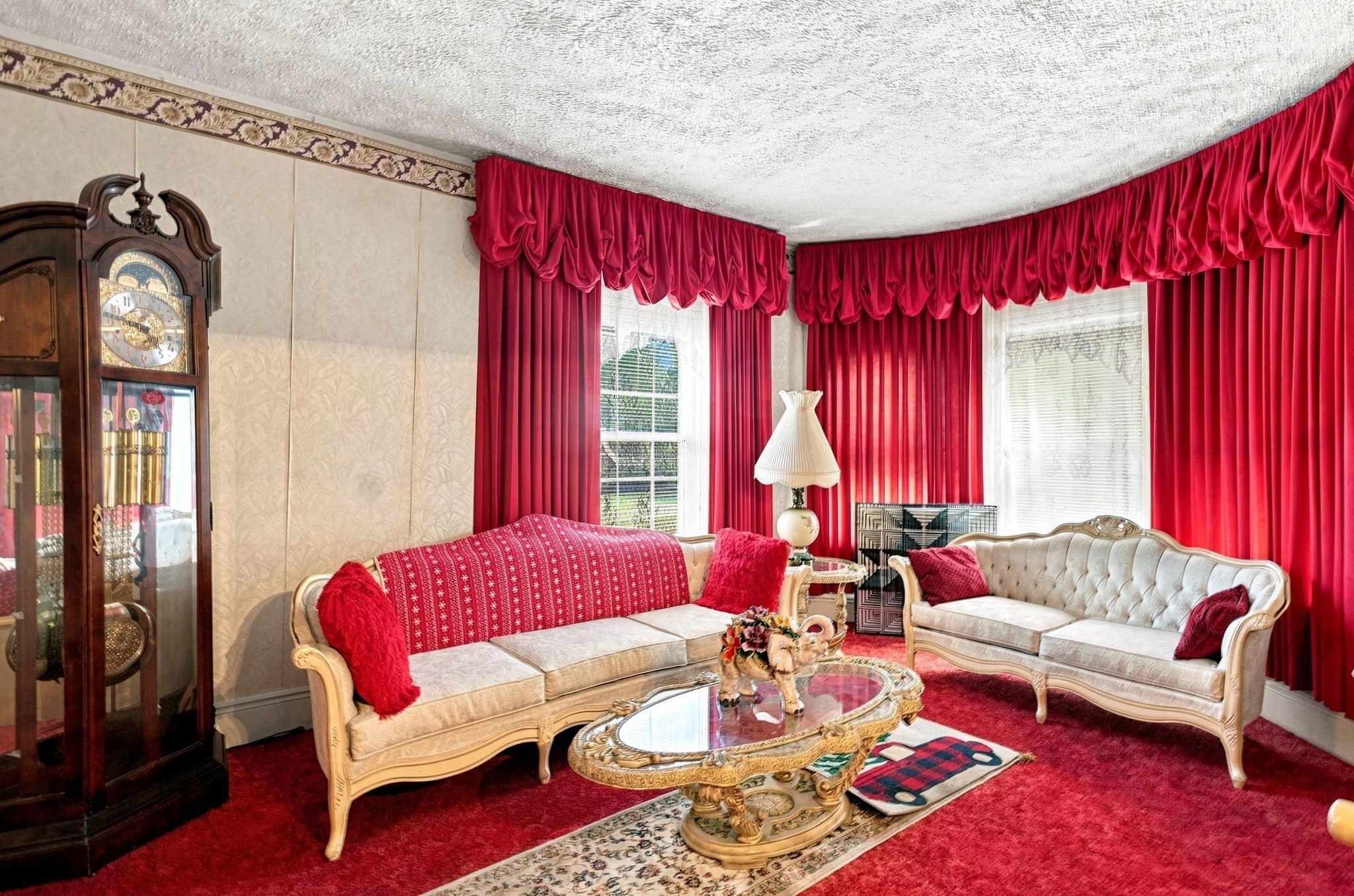 75 Woodrow Avenue Property Photo 10