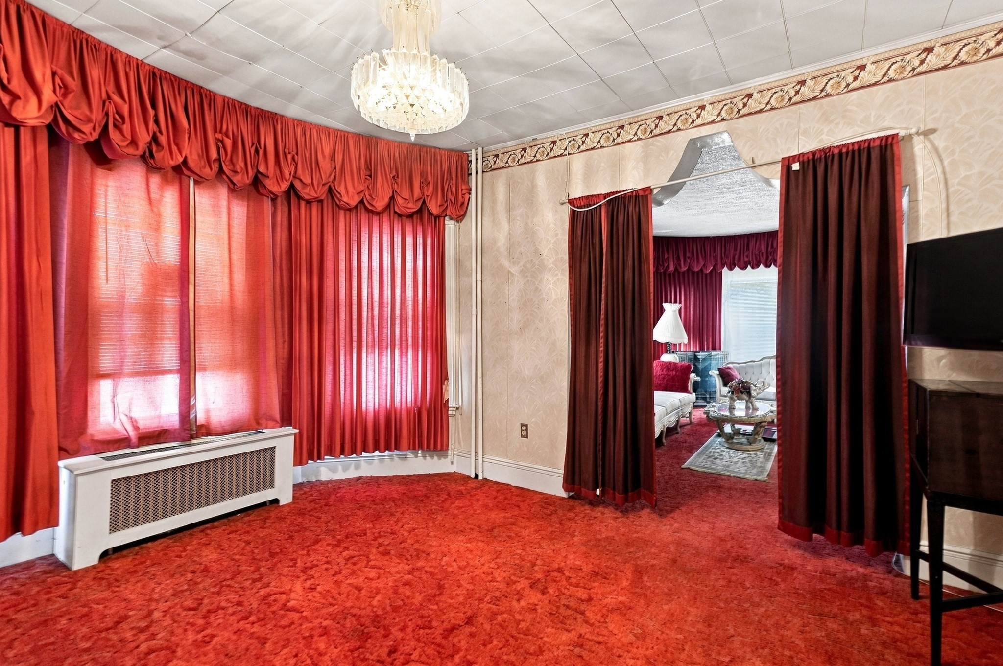 75 Woodrow Avenue Property Photo 11
