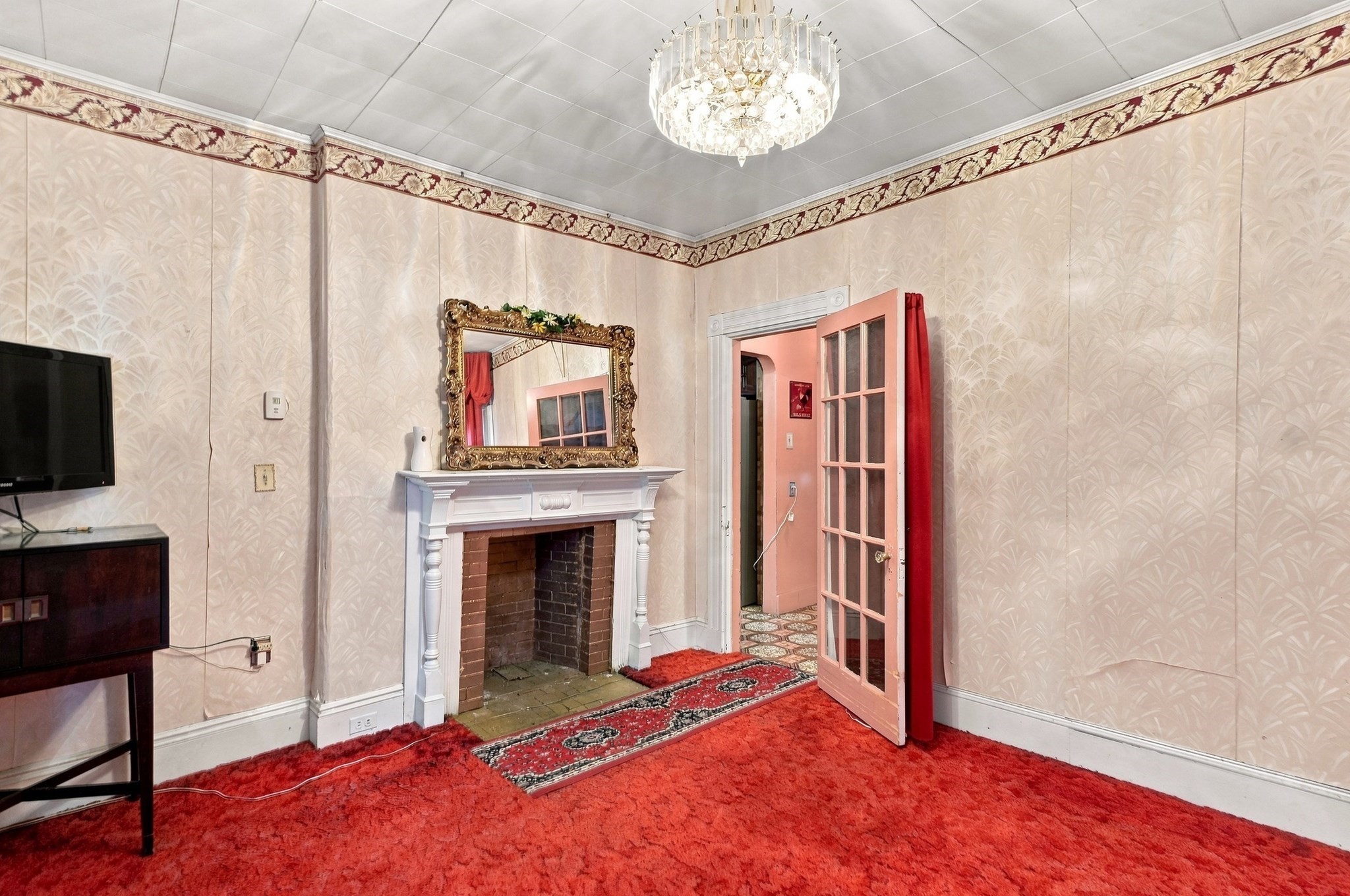 75 Woodrow Avenue Property Photo 13