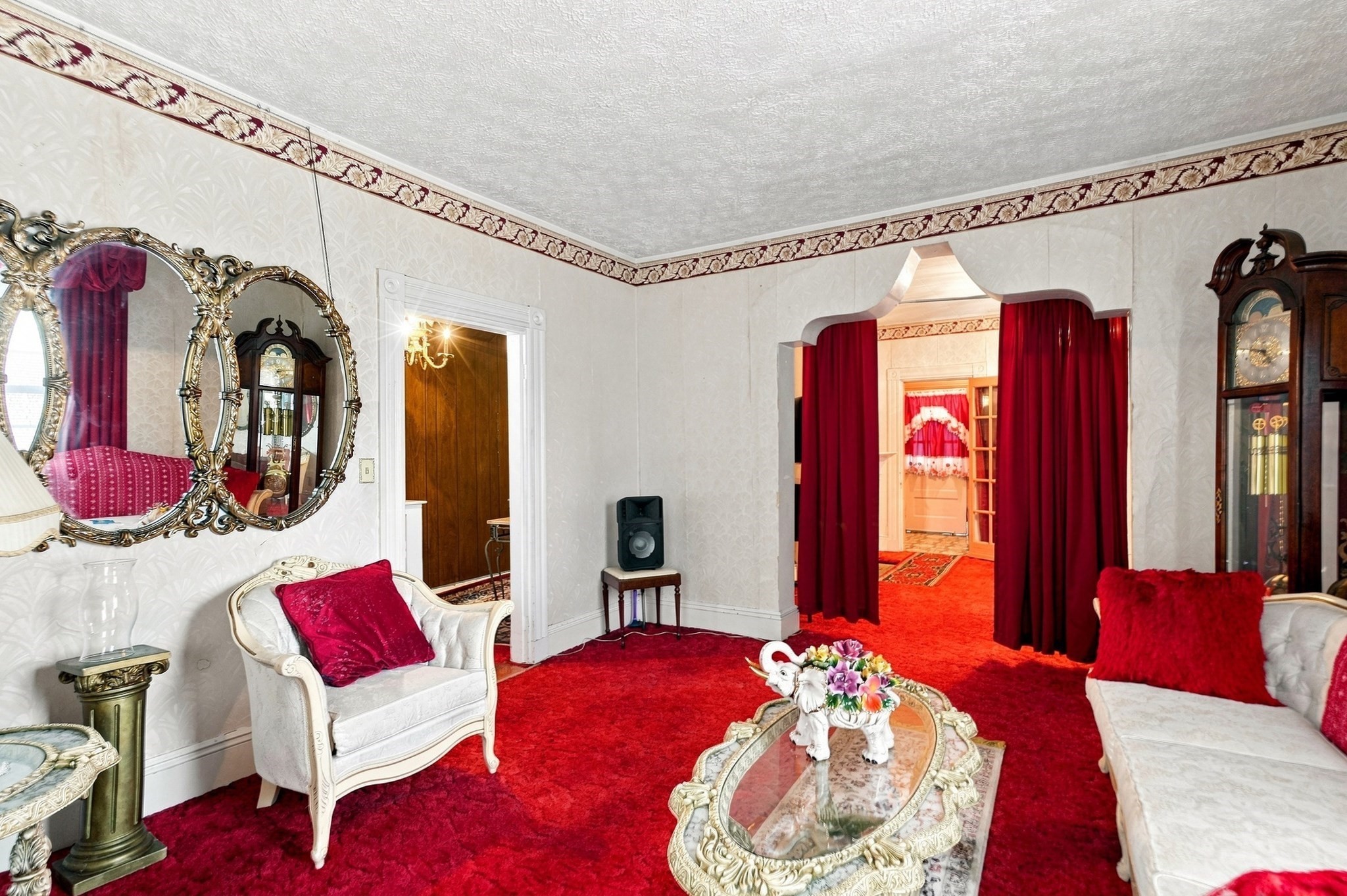 75 Woodrow Avenue Property Photo 15