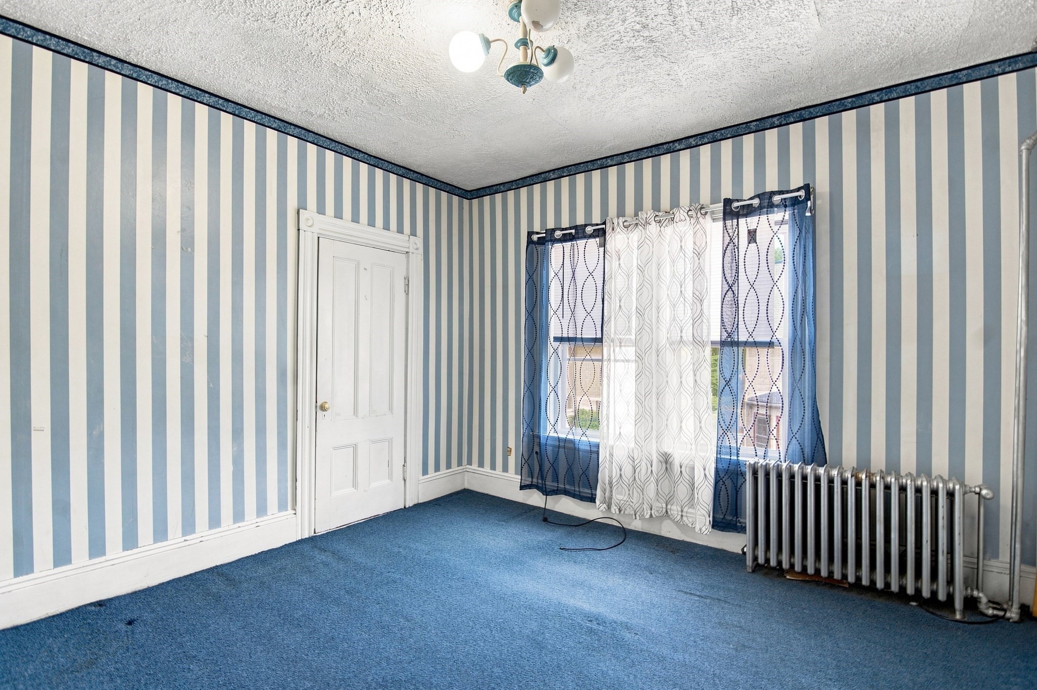 75 Woodrow Avenue Property Photo 22