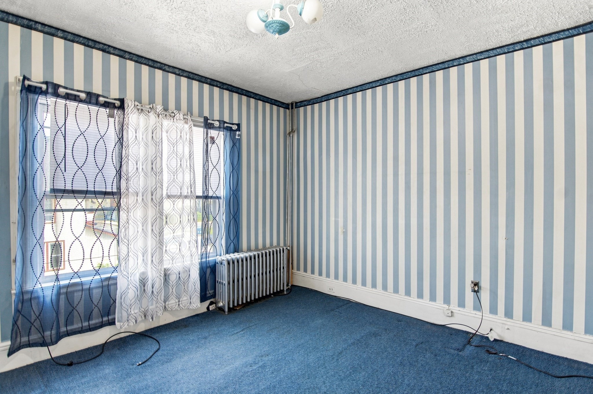 75 Woodrow Avenue Property Photo 24