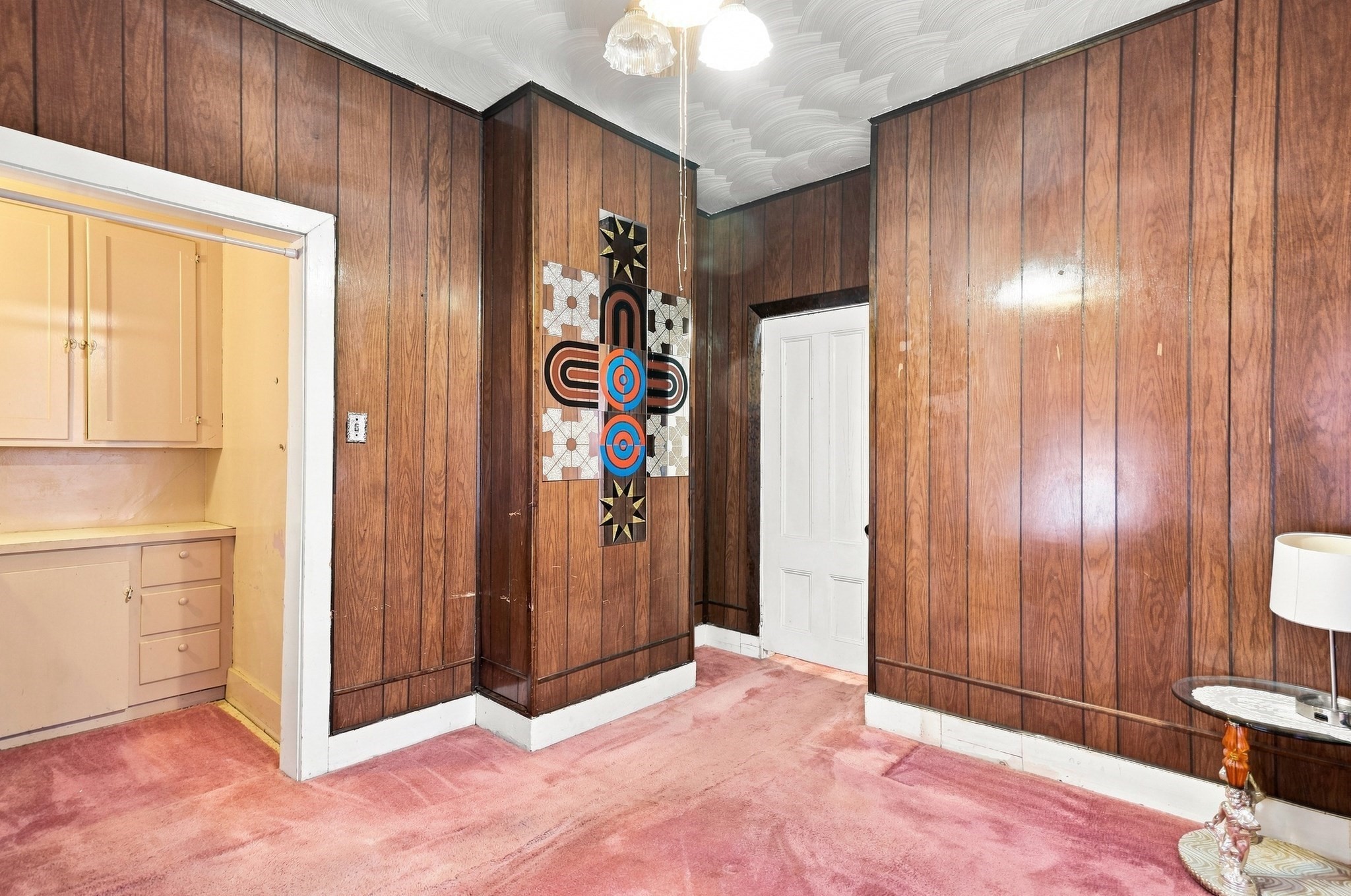 75 Woodrow Avenue Property Photo 25