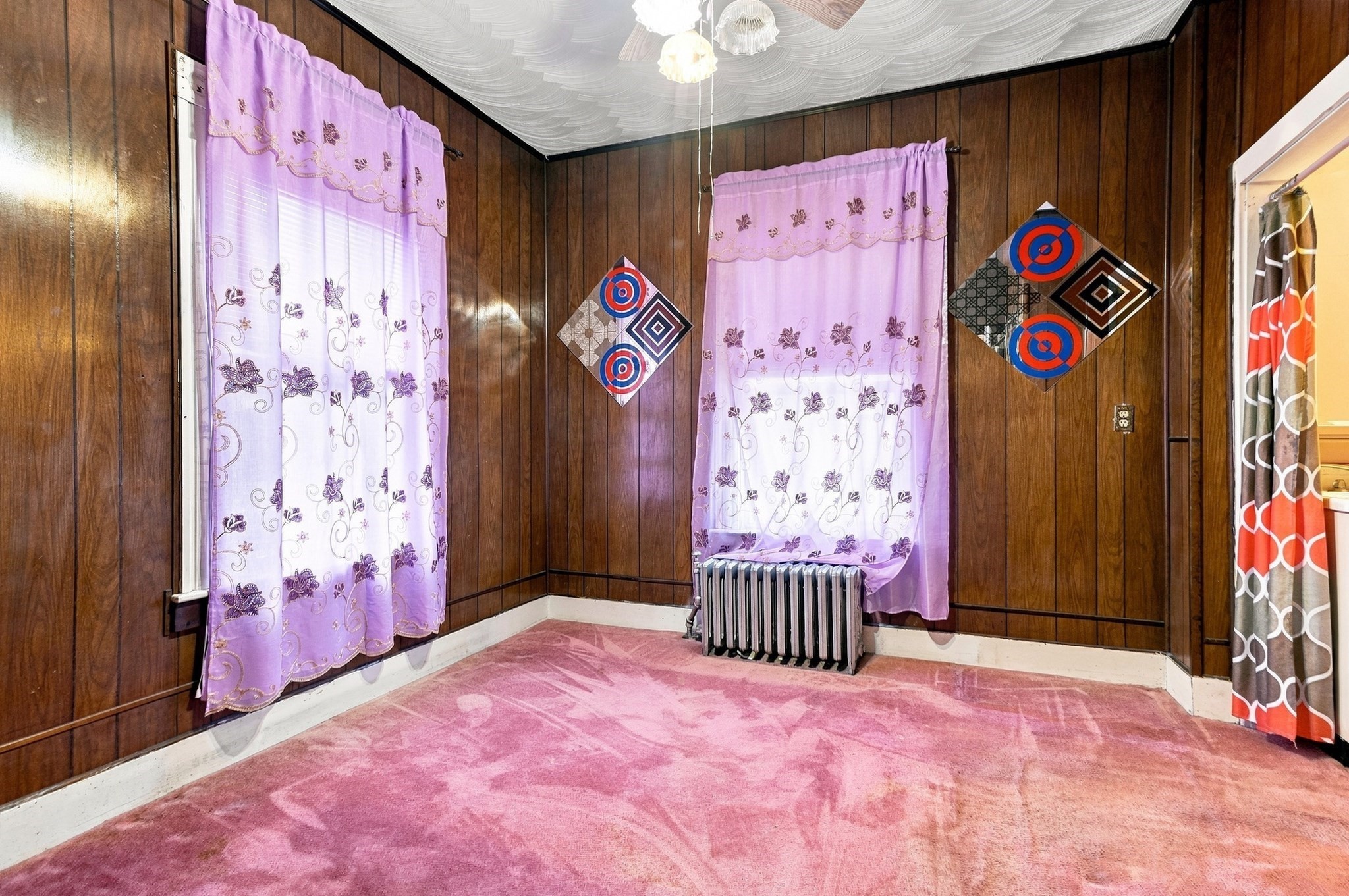 75 Woodrow Avenue Property Photo 26