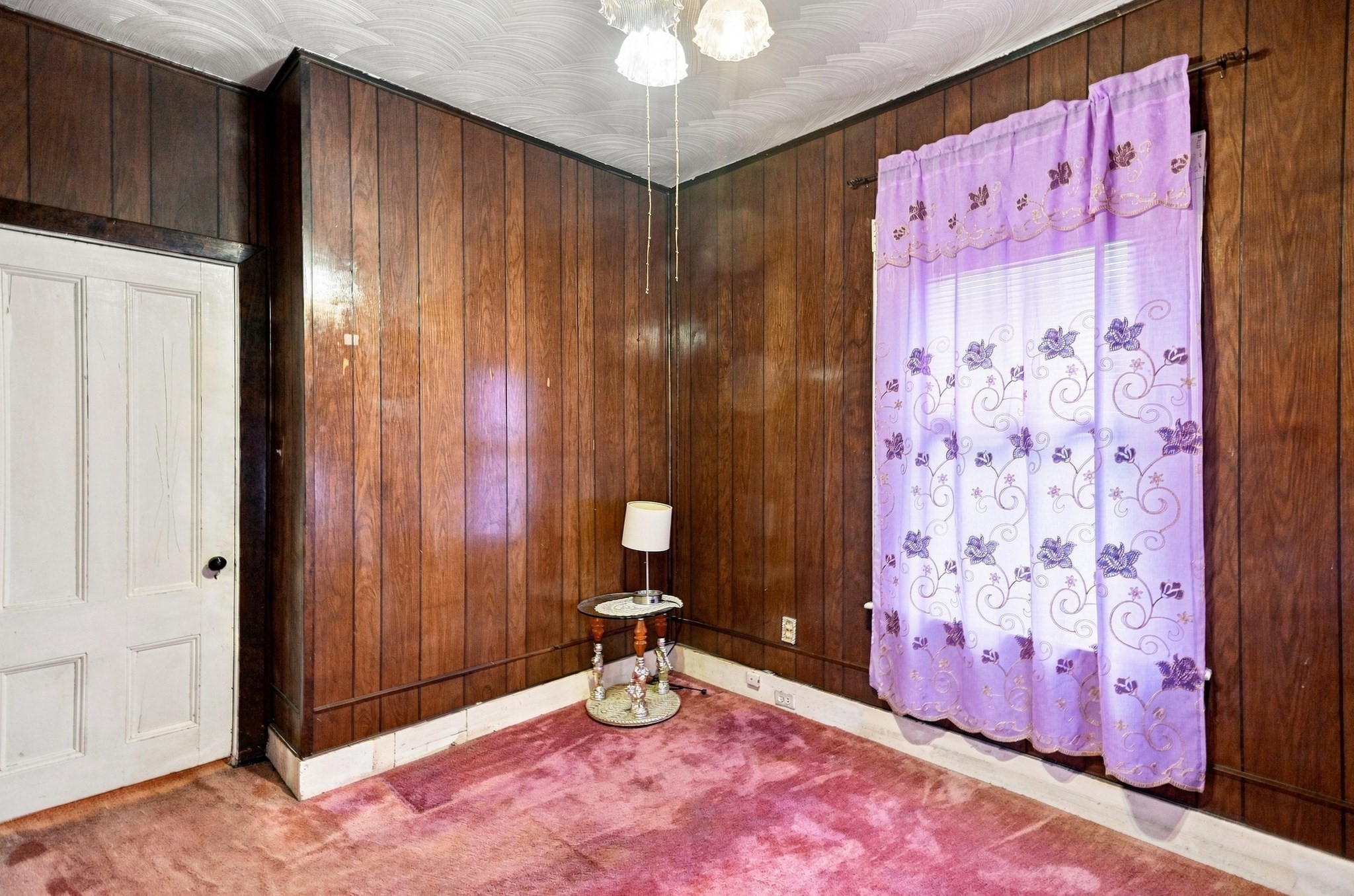 75 Woodrow Avenue Property Photo 27
