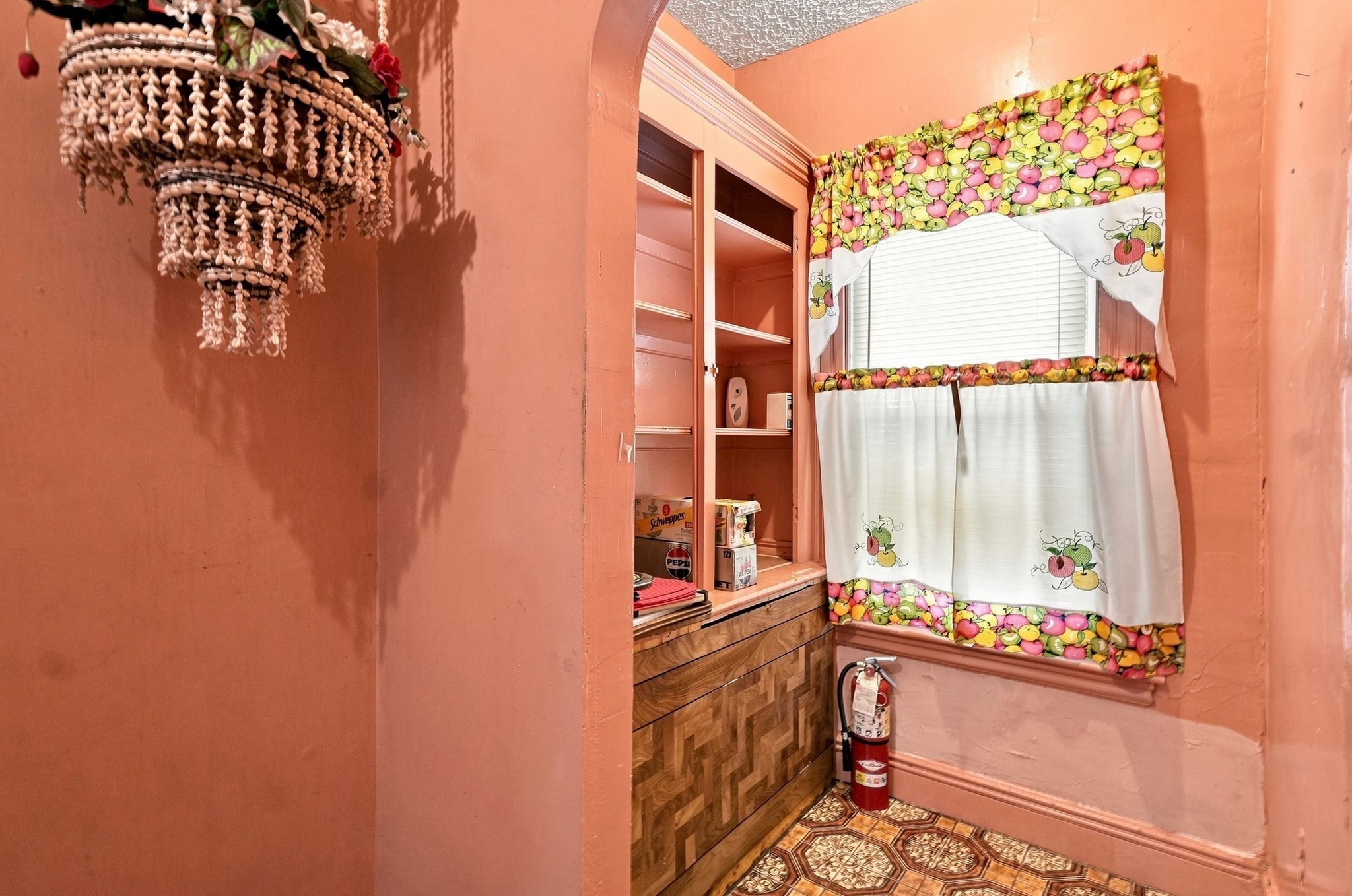 75 Woodrow Avenue Property Photo 29