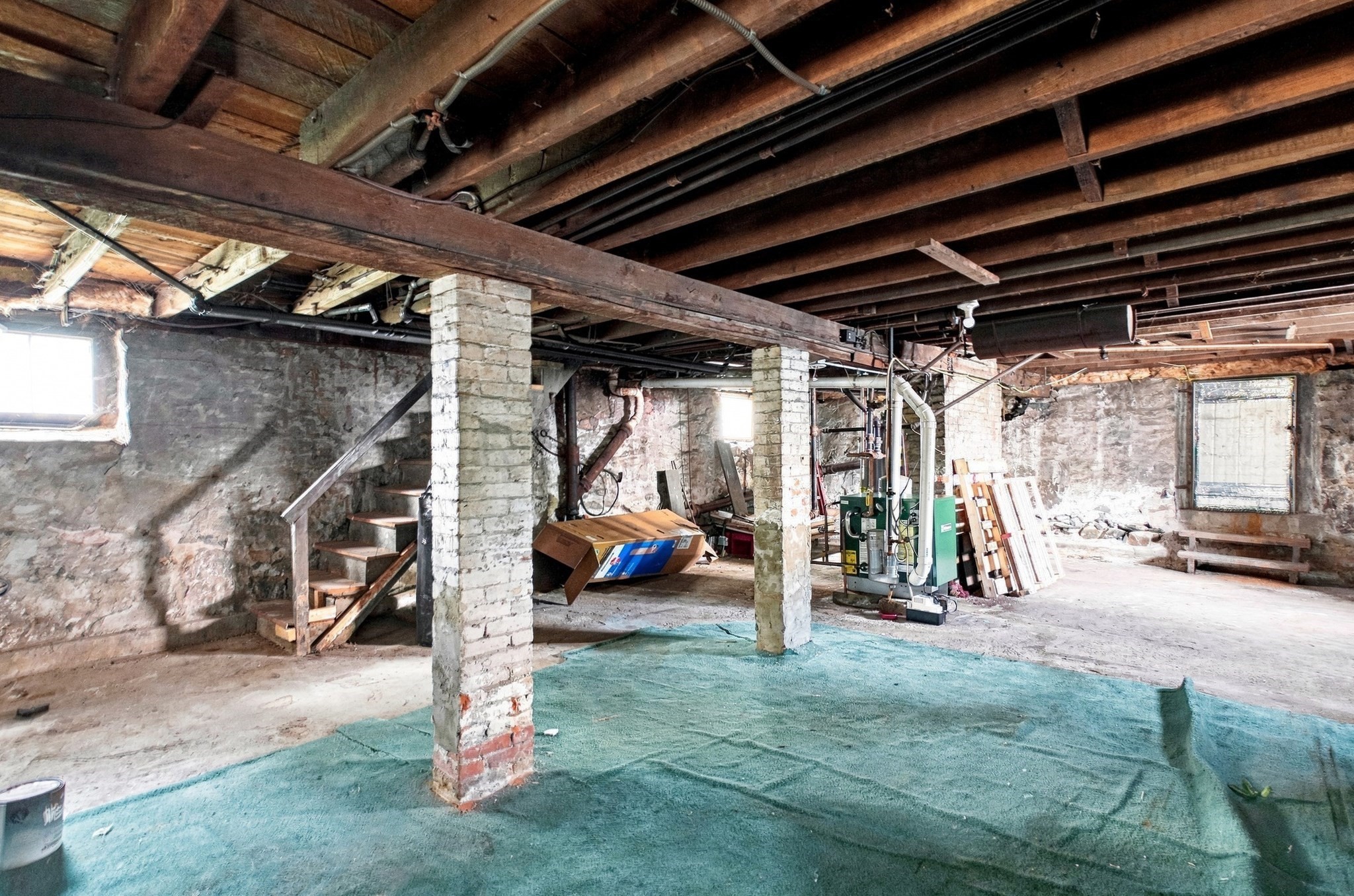 75 Woodrow Avenue Property Photo 31