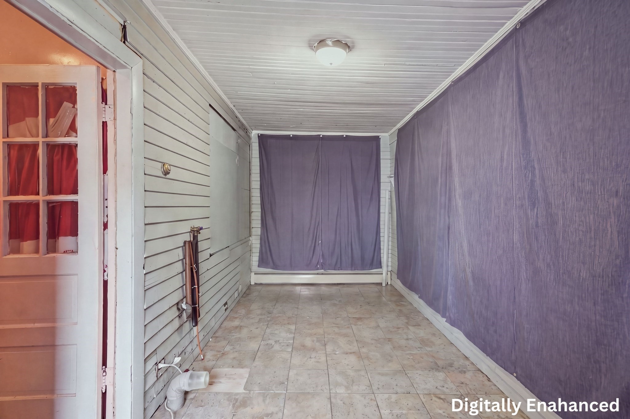 75 Woodrow Avenue Property Photo 33